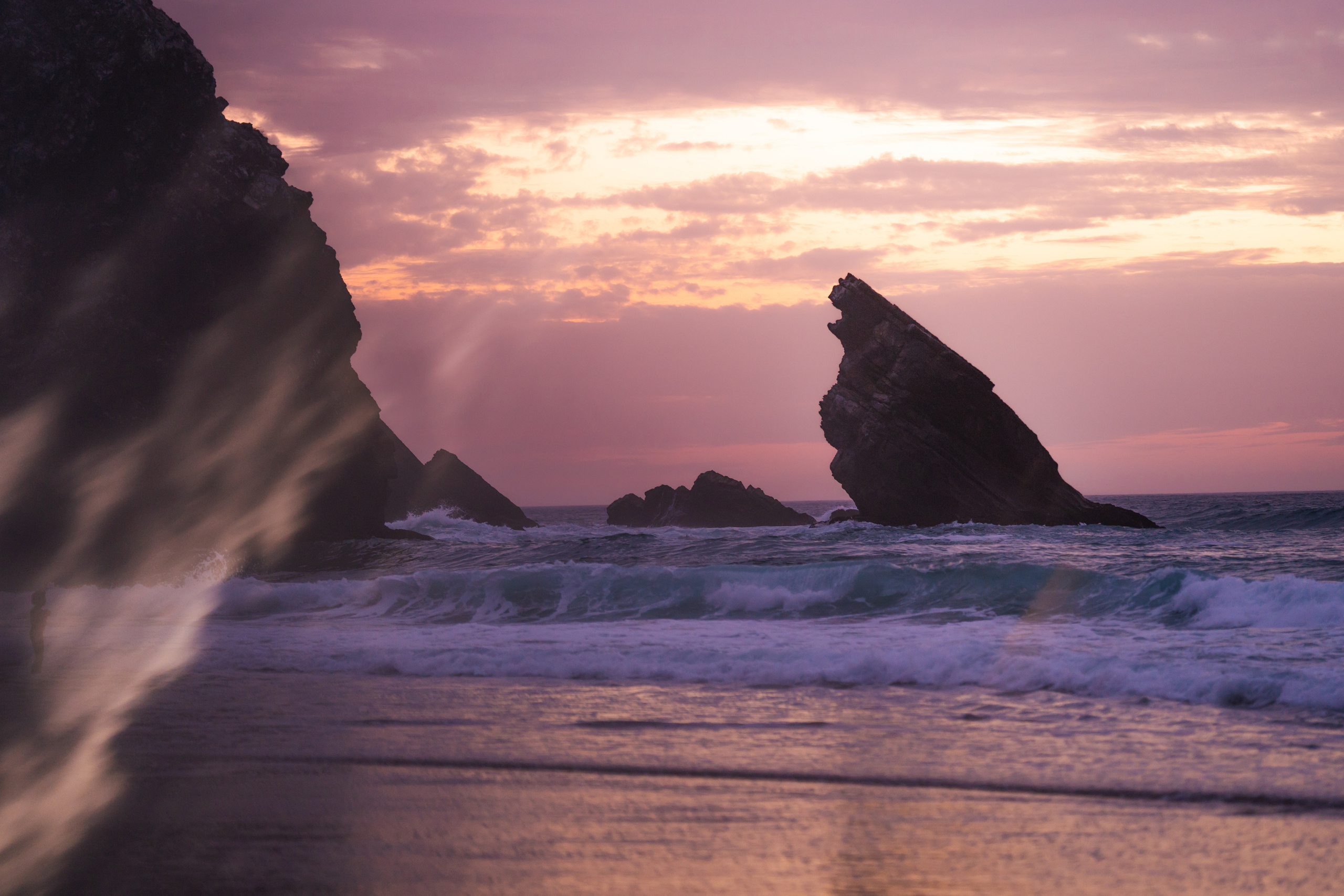 HOPE. Familien, Lifestyle und Portrait Fotografin in Trier, Luxembourg