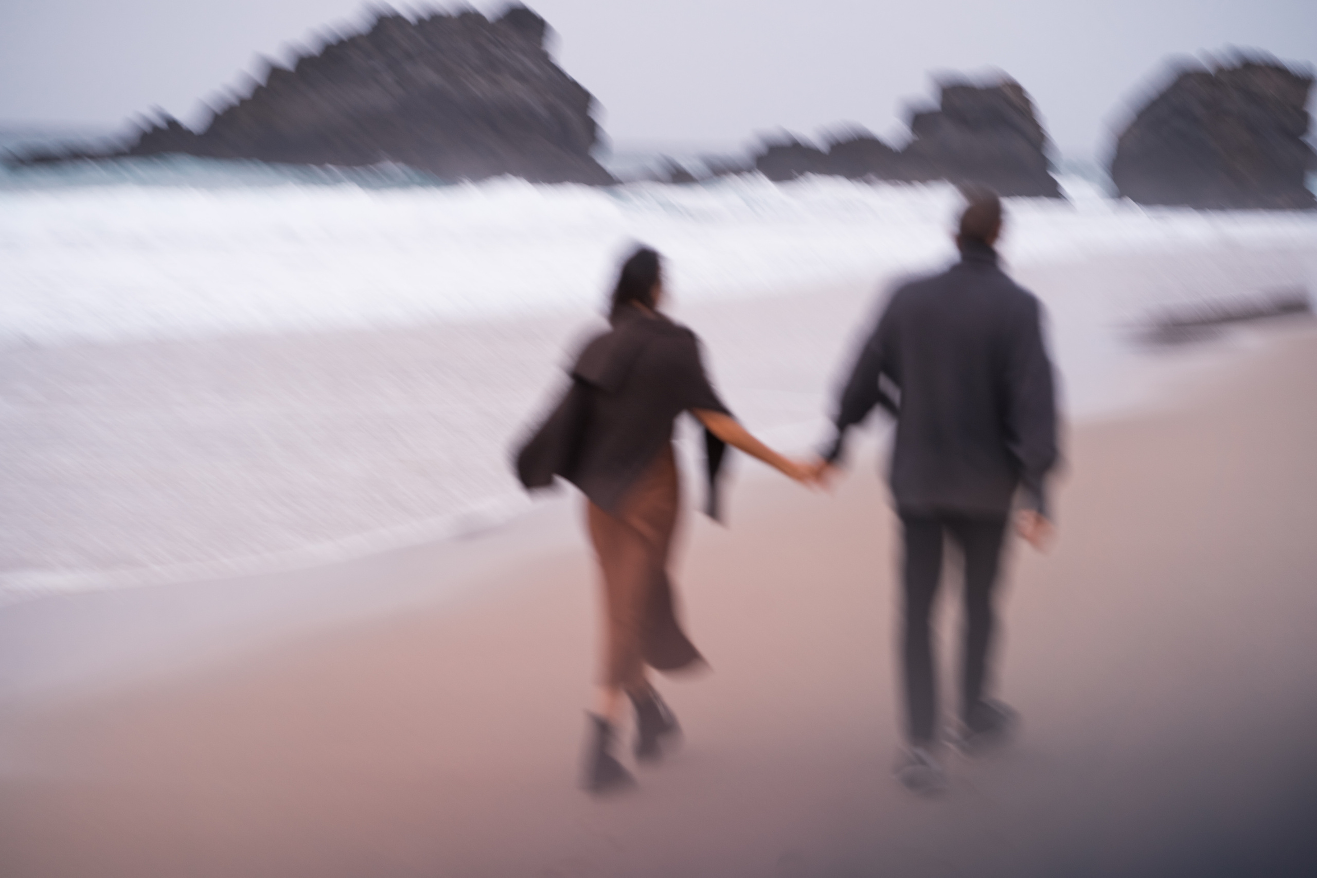 HOPE. Familien, Lifestyle und Portrait Fotografin in Trier, Luxembourg