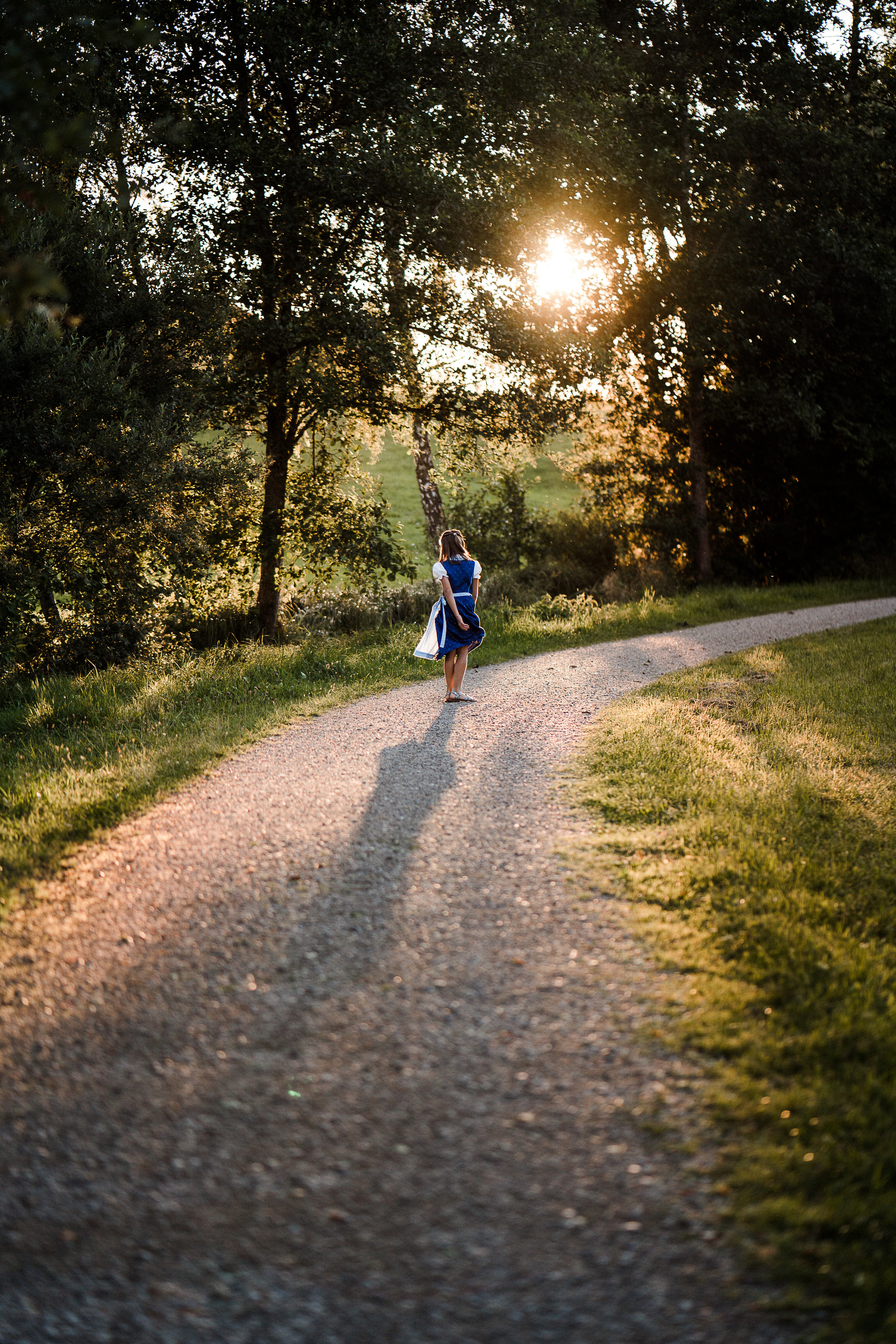 С бабушкой и дедушкой. Семейный, детский и женский фотограф в Германии, Трире