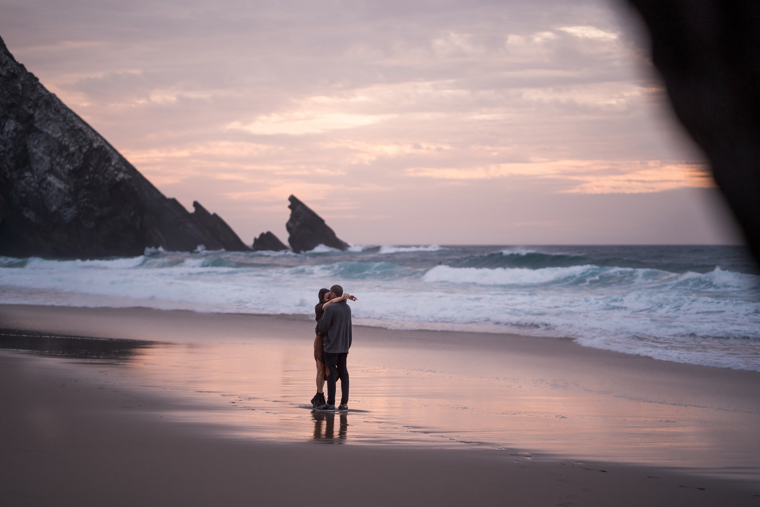 HOPE. Familien, Lifestyle und Portrait Fotografin in Trier, Luxembourg