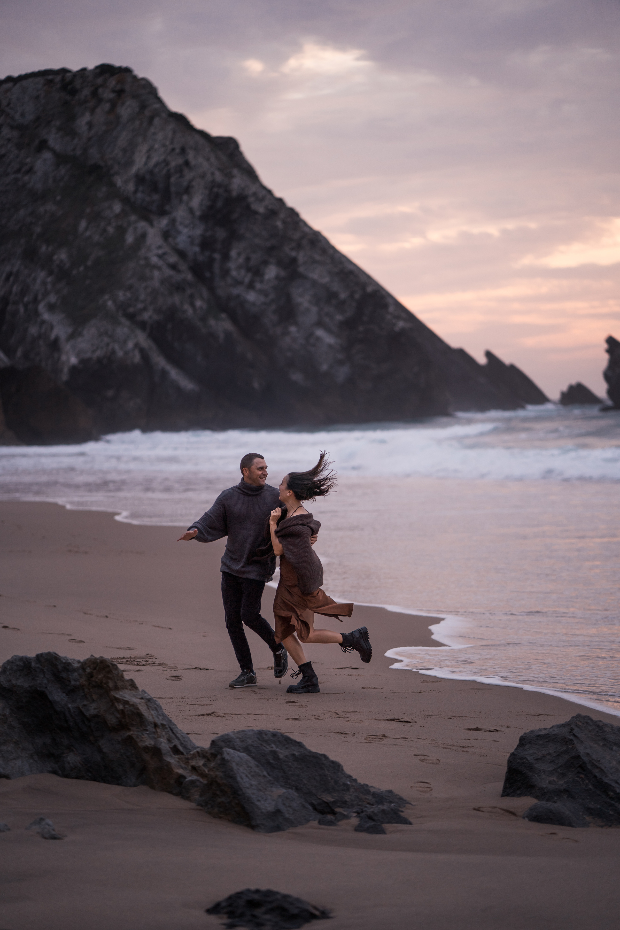 HOPE. Familien, Lifestyle und Portrait Fotografin in Trier, Luxembourg
