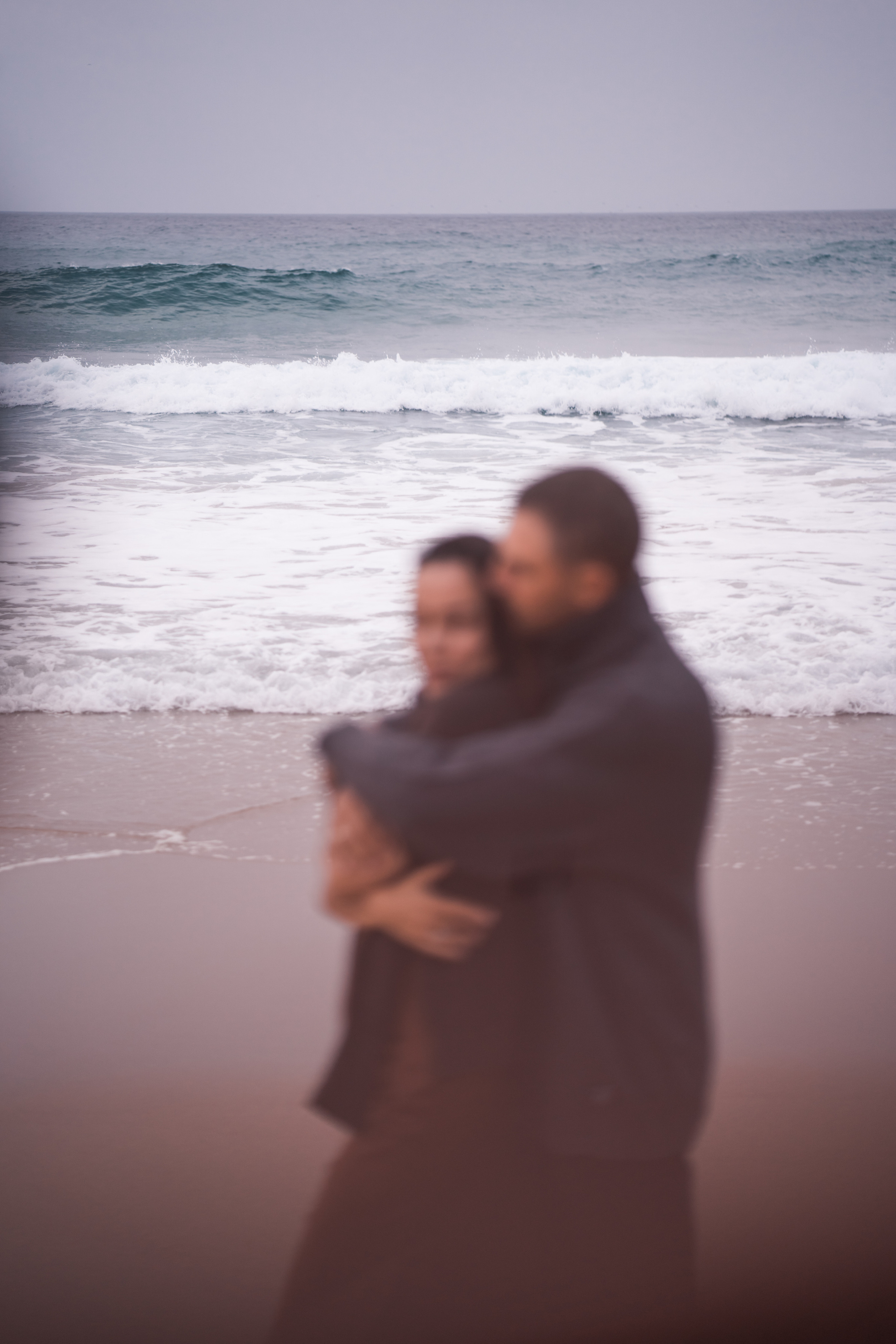 HOPE. Familien, Lifestyle und Portrait Fotografin in Trier, Luxembourg