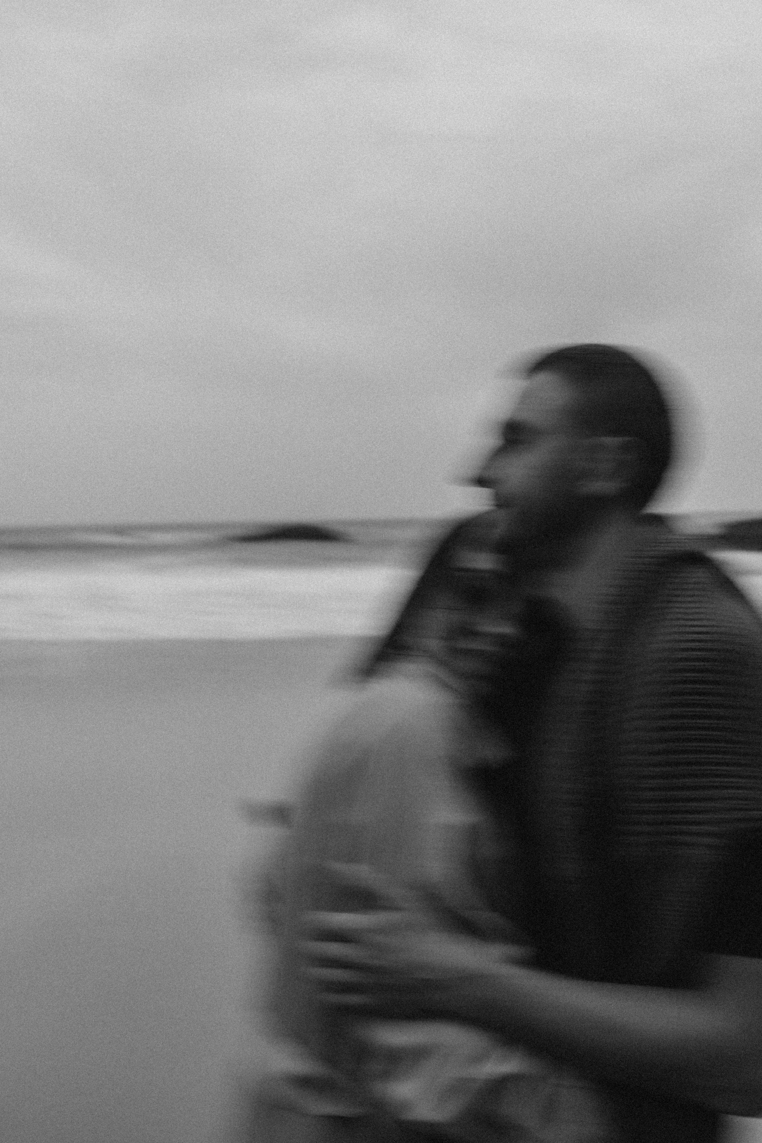 HOPE. Familien, Lifestyle und Portrait Fotografin in Trier, Luxembourg