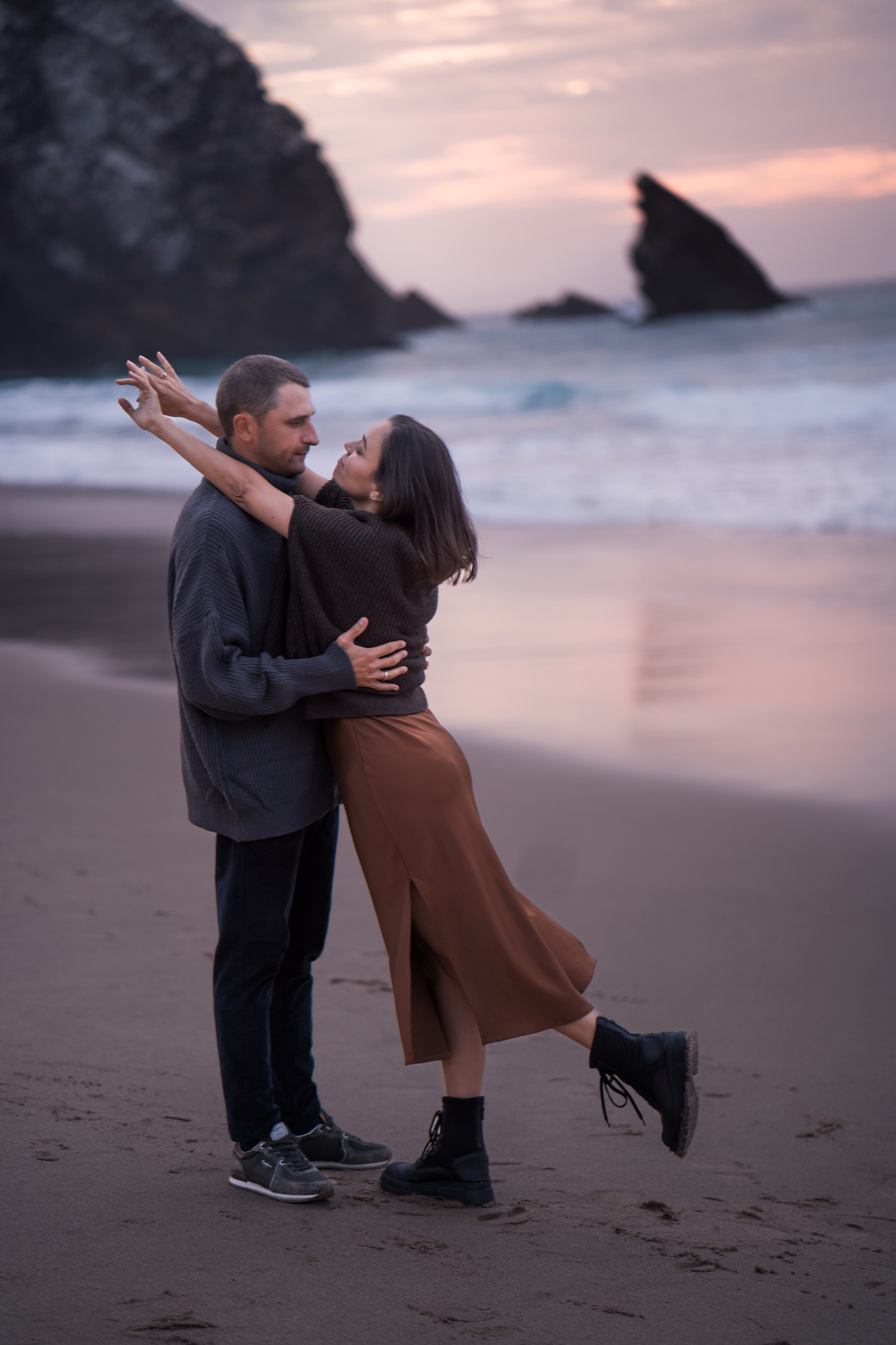 HOPE. Familien, Lifestyle und Portrait Fotografin in Trier, Luxembourg