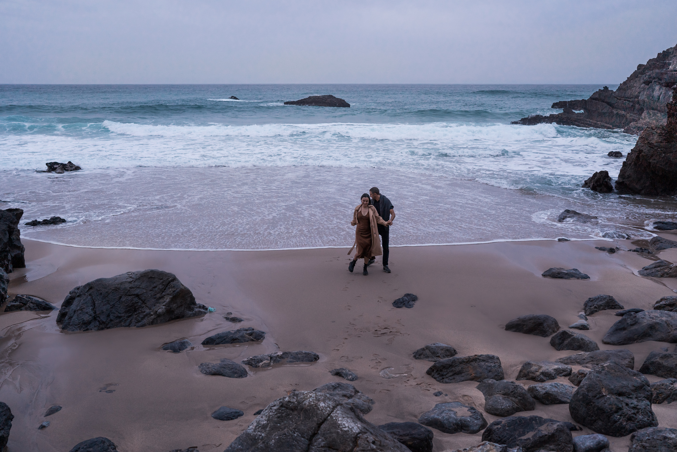 HOPE. Familien, Lifestyle und Portrait Fotografin in Trier, Luxembourg