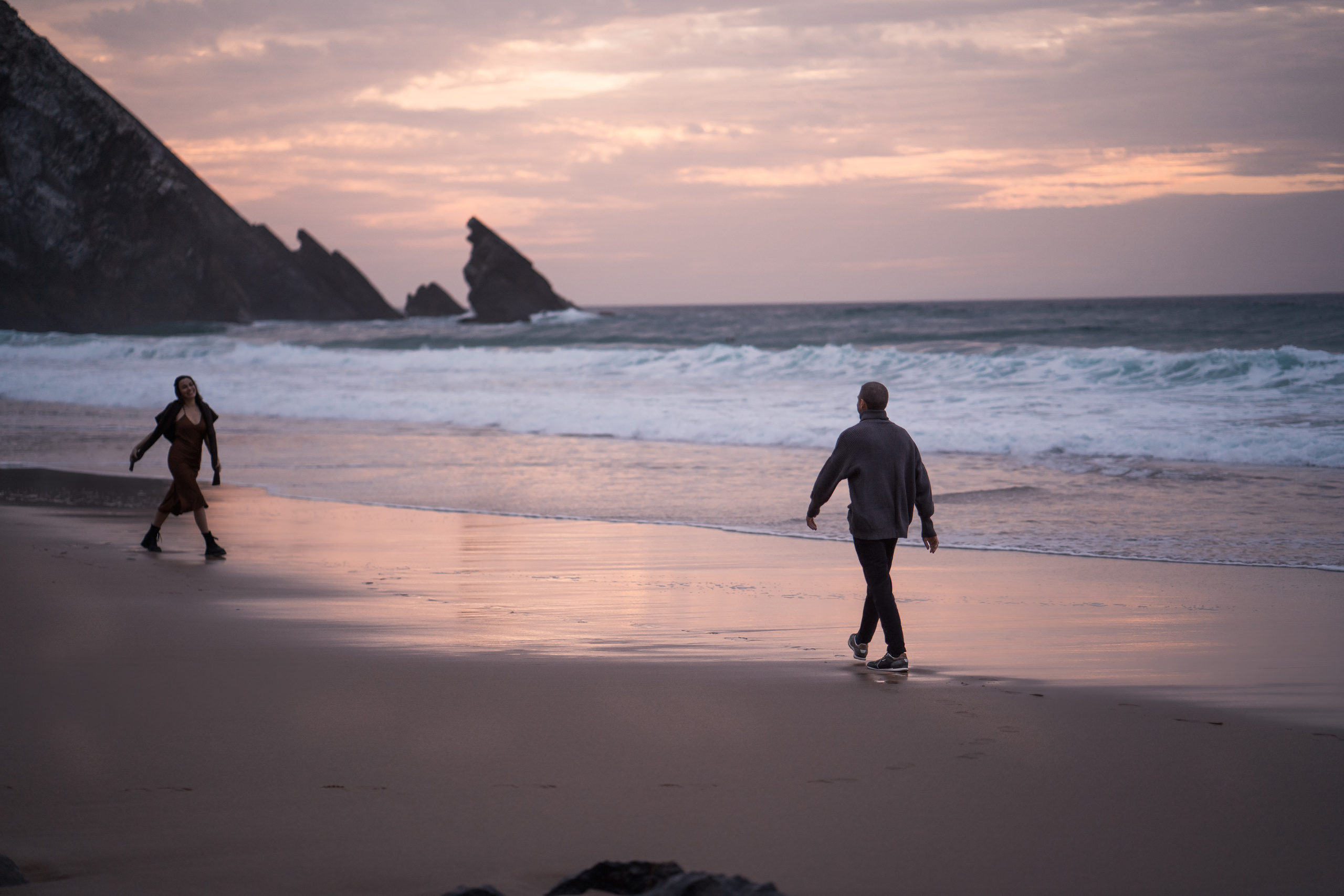 HOPE. Familien, Lifestyle und Portrait Fotografin in Trier, Luxembourg