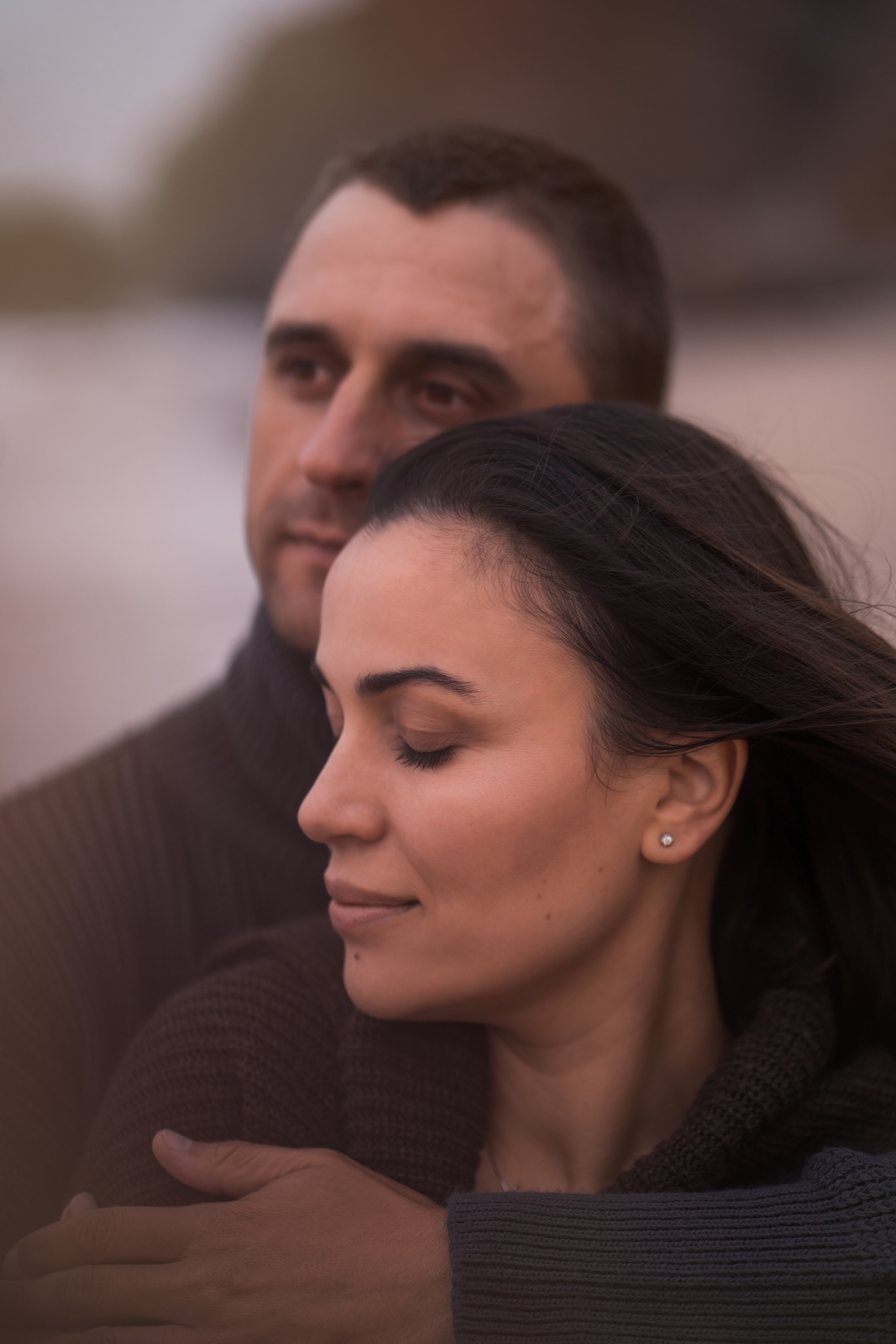 HOPE. Familien, Lifestyle und Portrait Fotografin in Trier, Luxembourg