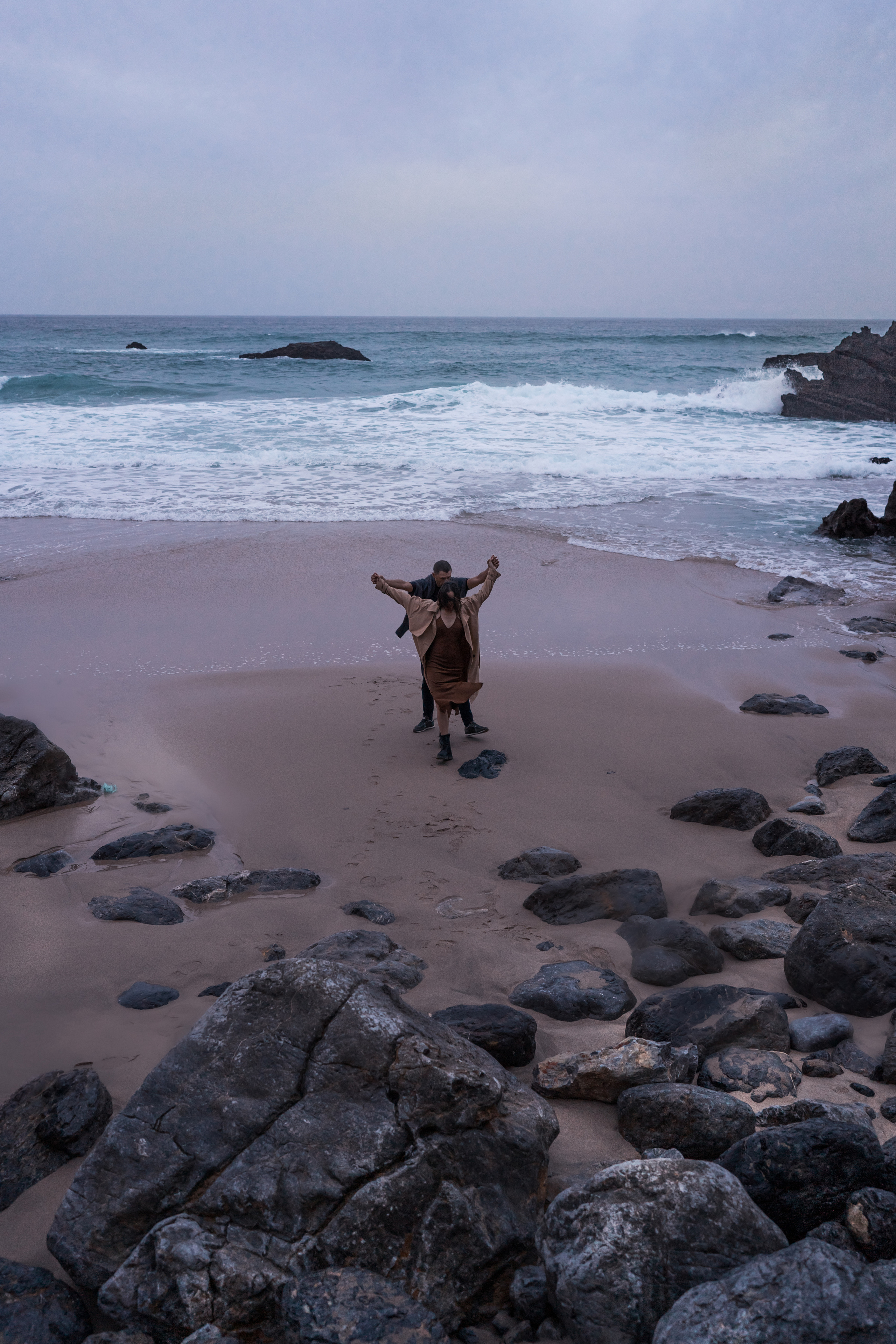 HOPE. Familien, Lifestyle und Portrait Fotografin in Trier, Luxembourg