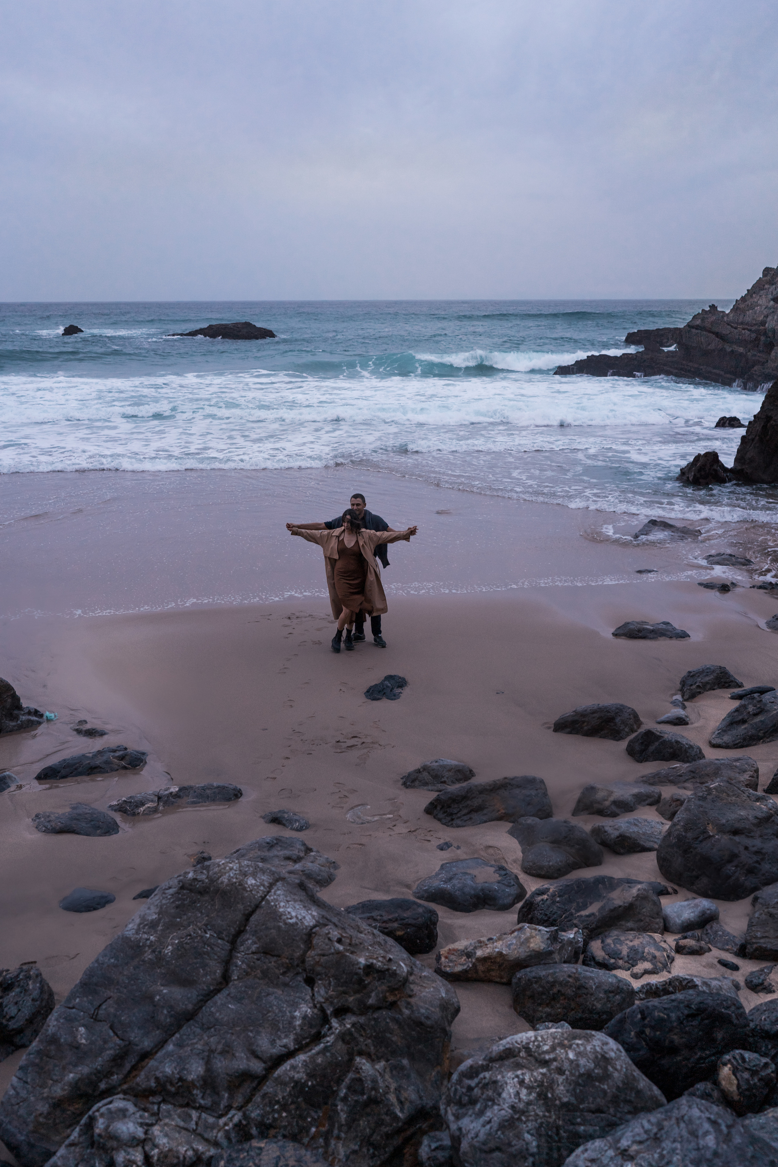 HOPE. Familien, Lifestyle und Portrait Fotografin in Trier, Luxembourg