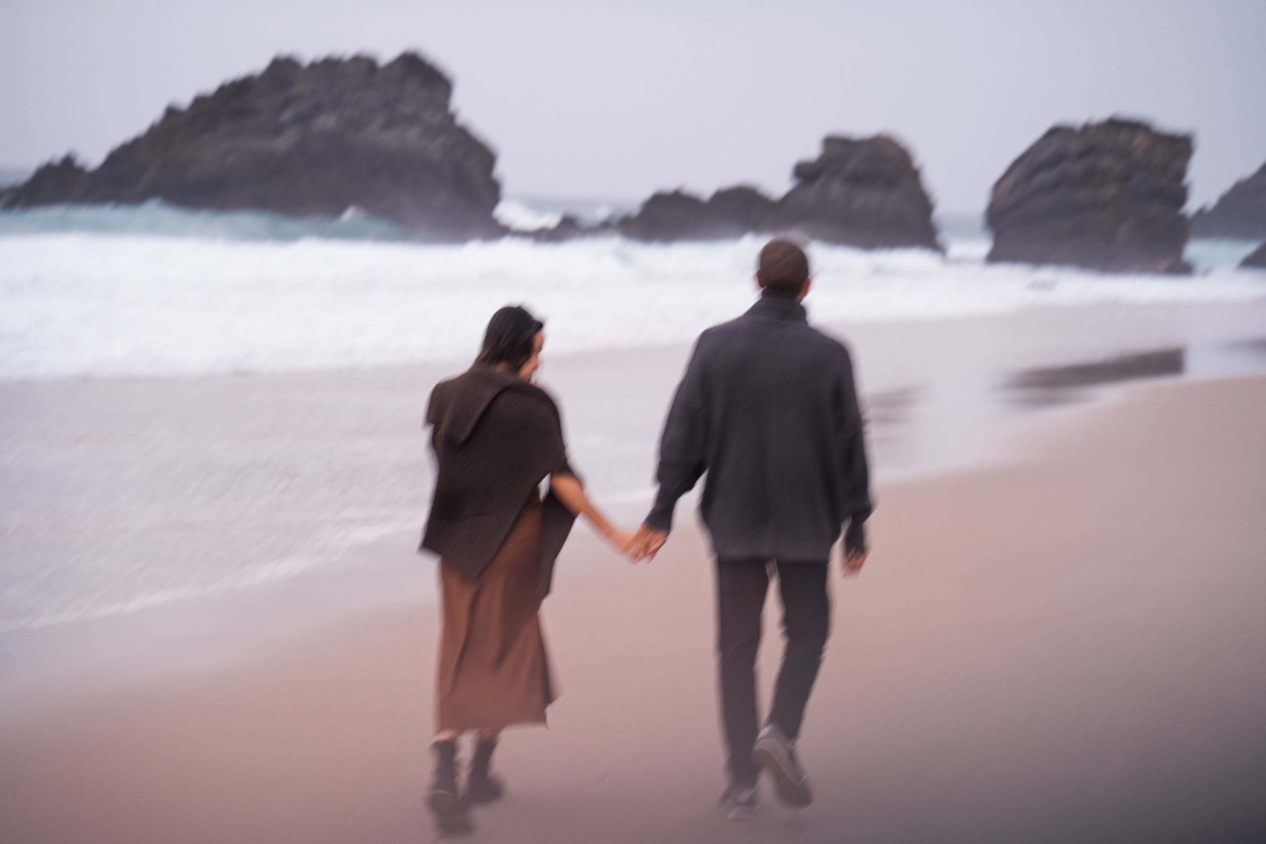 HOPE. Familien, Lifestyle und Portrait Fotografin in Trier, Luxembourg