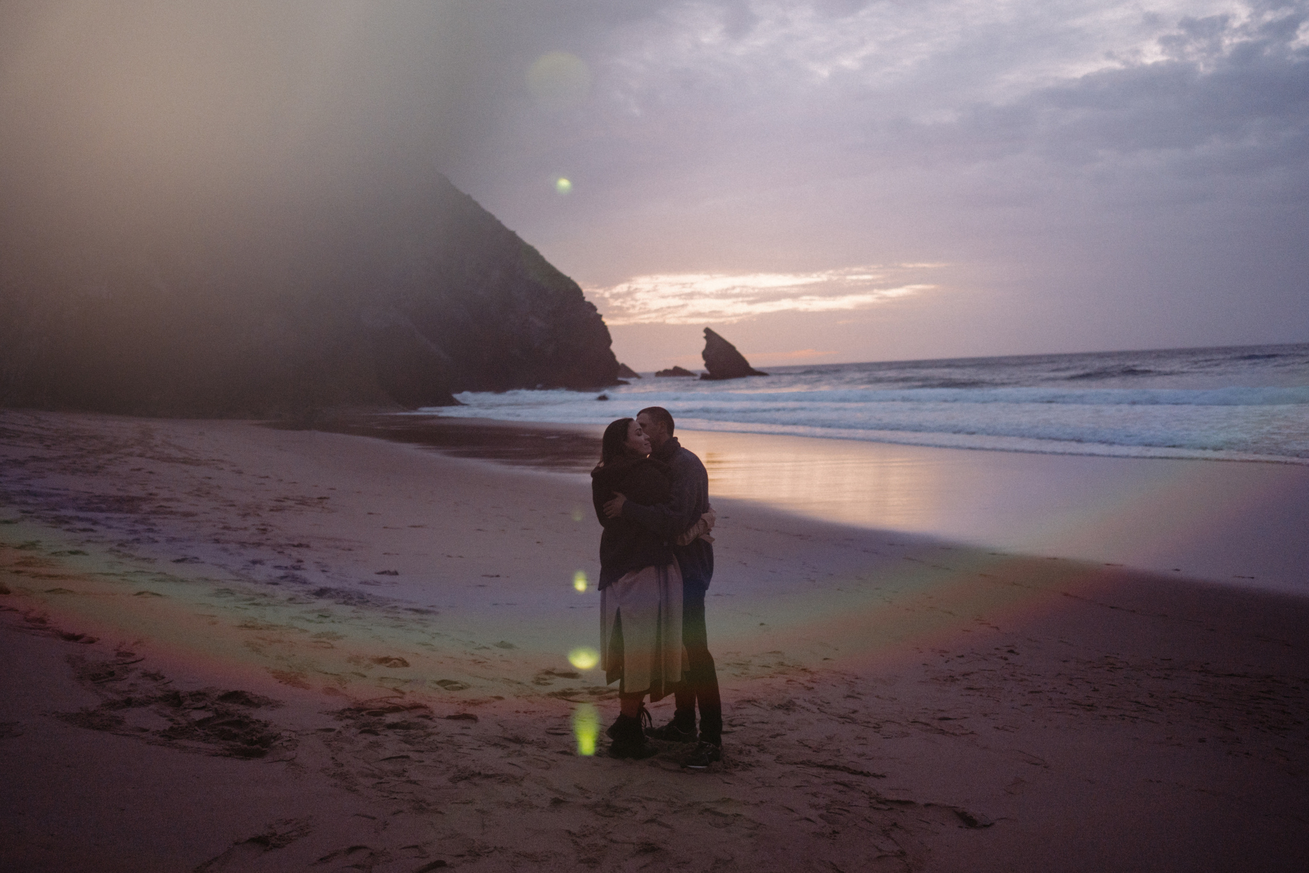 HOPE. Familien, Lifestyle und Portrait Fotografin in Trier, Luxembourg