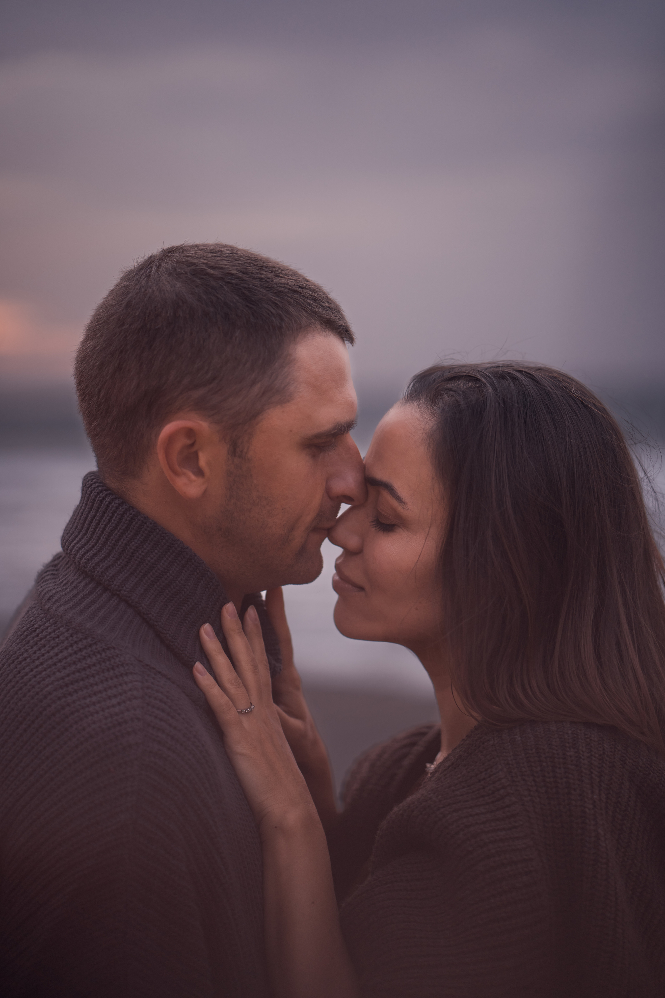 HOPE. Familien, Lifestyle und Portrait Fotografin in Trier, Luxembourg