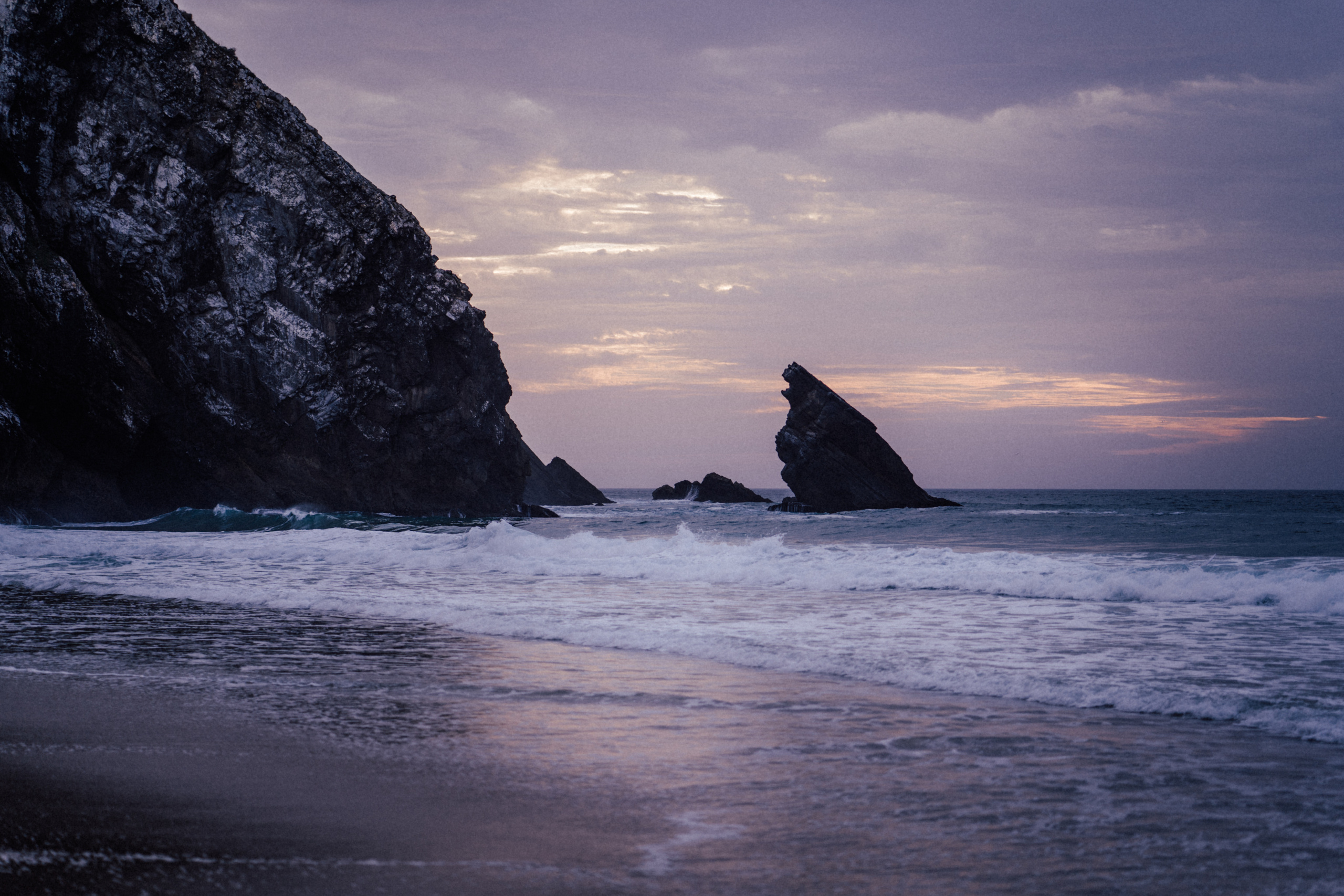 HOPE. Familien, Lifestyle und Portrait Fotografin in Trier, Luxembourg