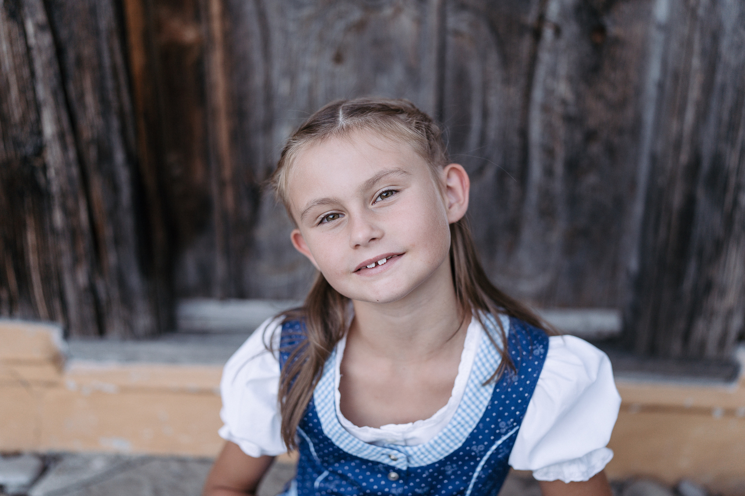 С бабушкой и дедушкой. Семейный, детский и женский фотограф в Германии, Трире
