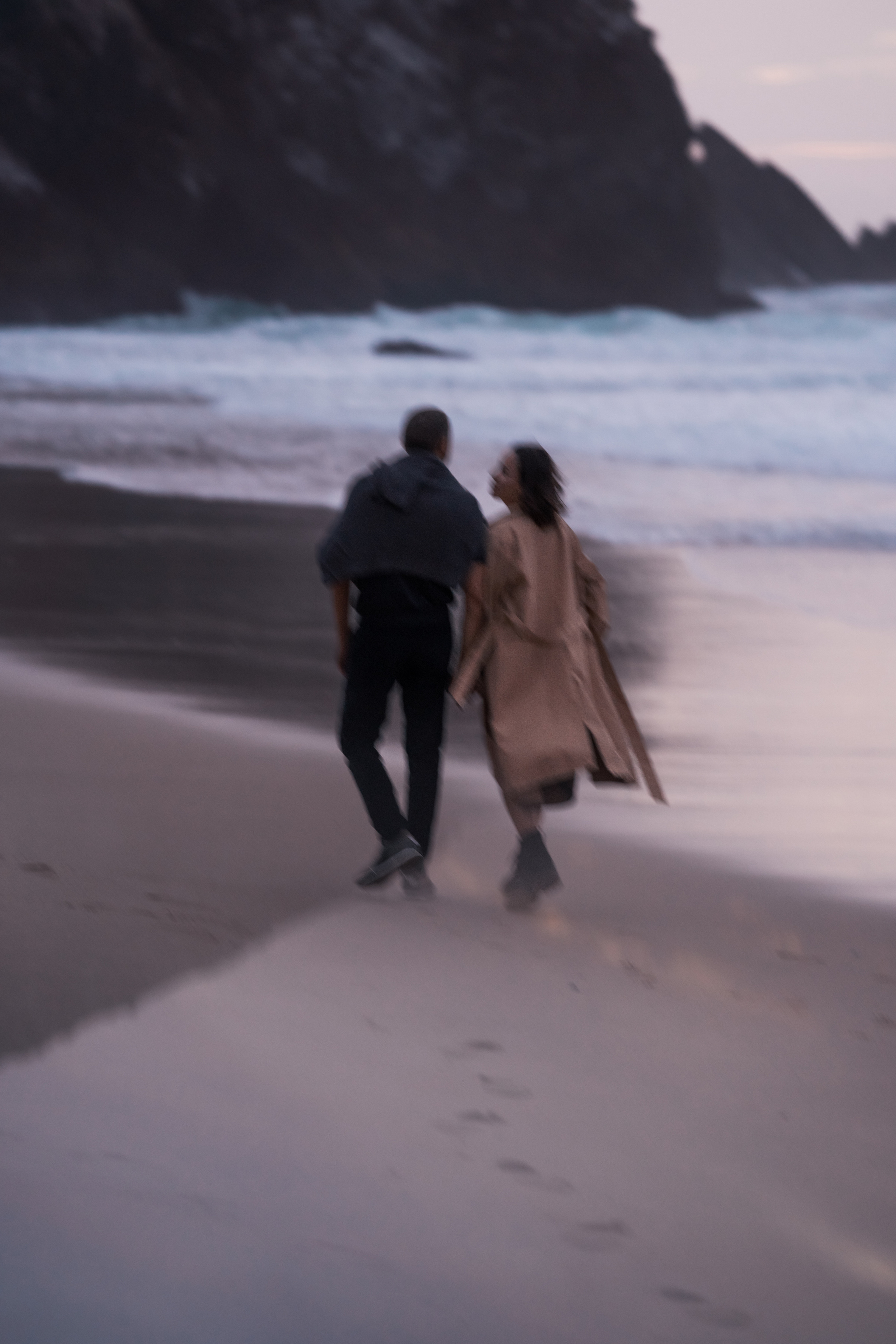 HOPE. Familien, Lifestyle und Portrait Fotografin in Trier, Luxembourg