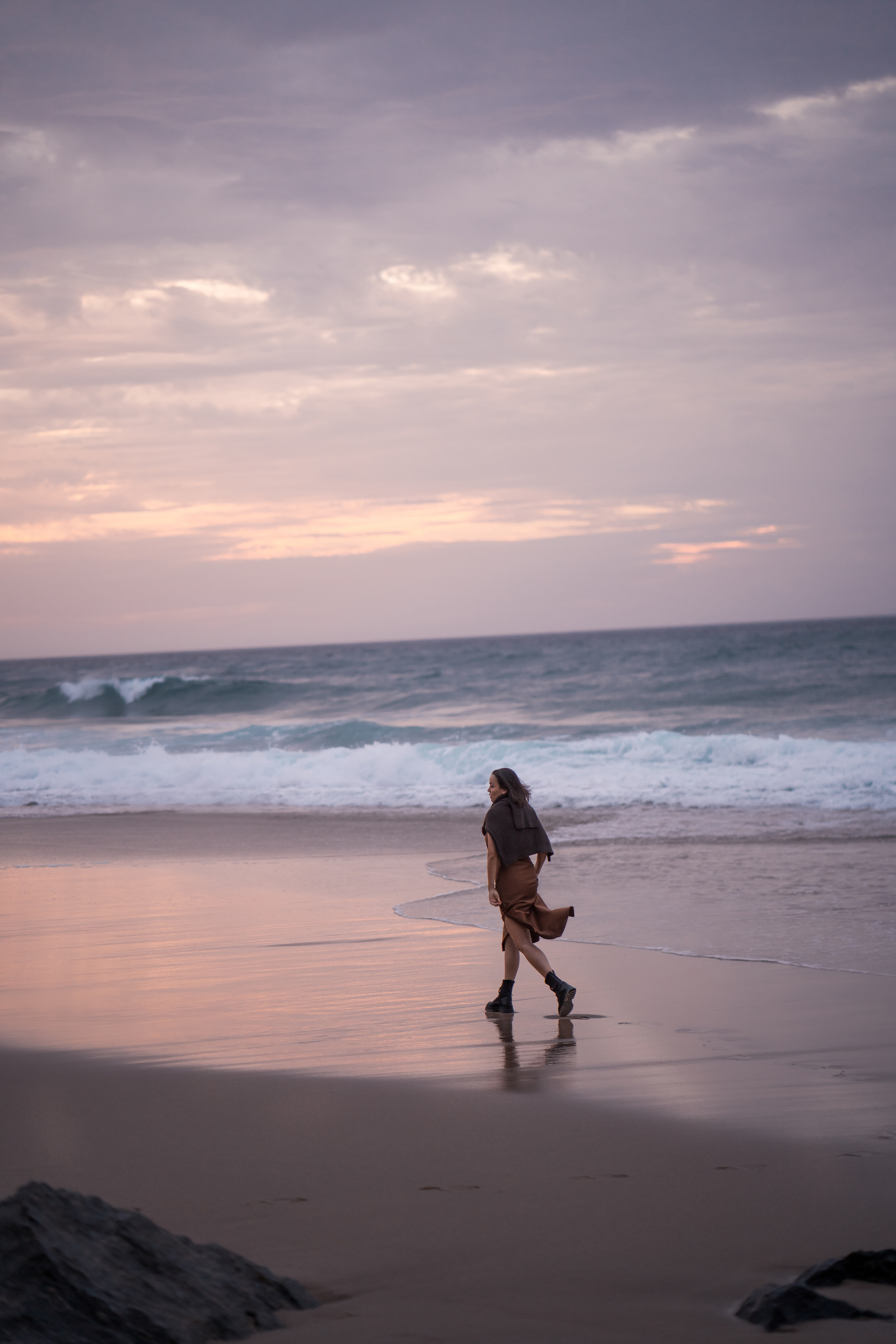 HOPE. Familien, Lifestyle und Portrait Fotografin in Trier, Luxembourg