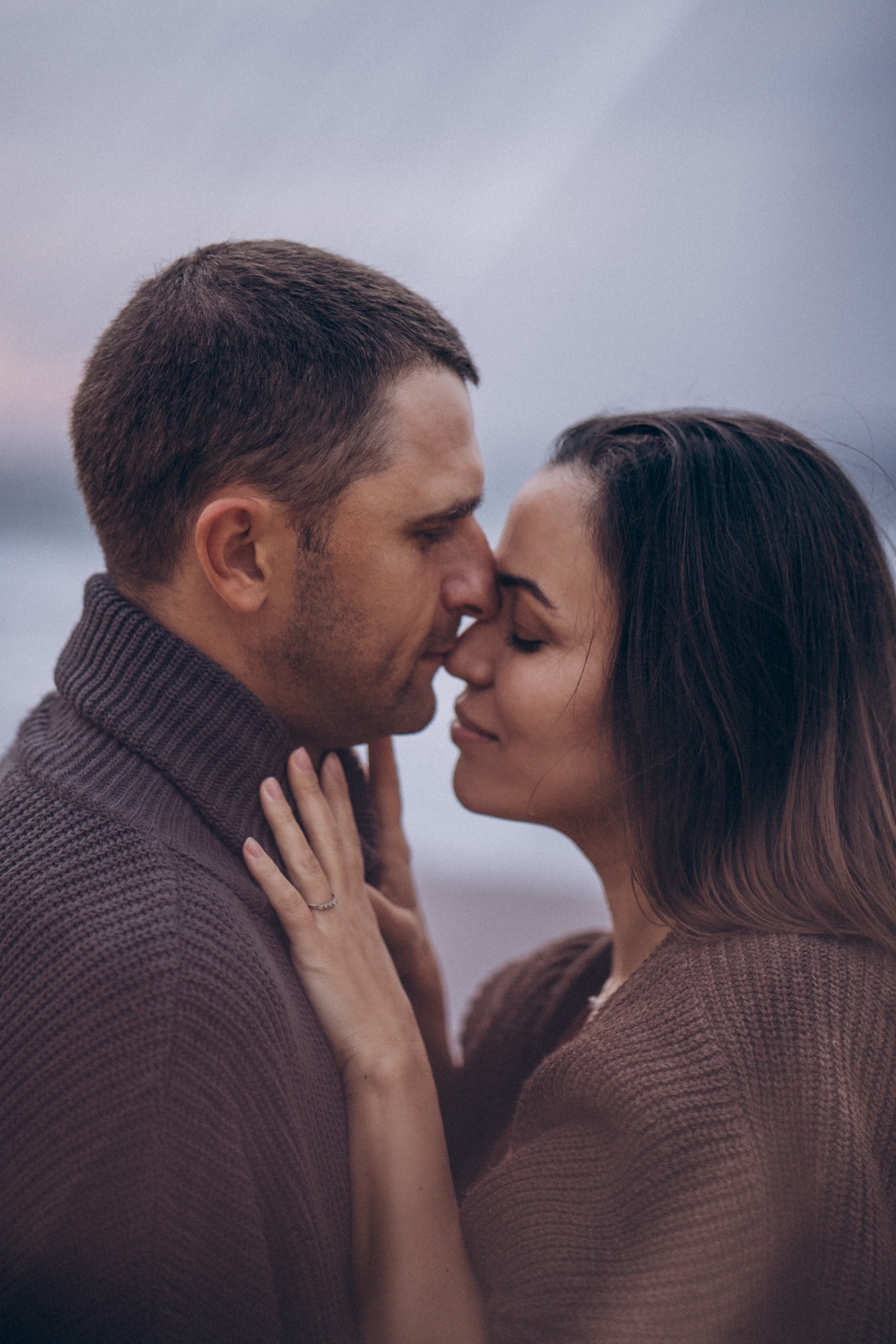 HOPE. Familien, Lifestyle und Portrait Fotografin in Trier, Luxembourg