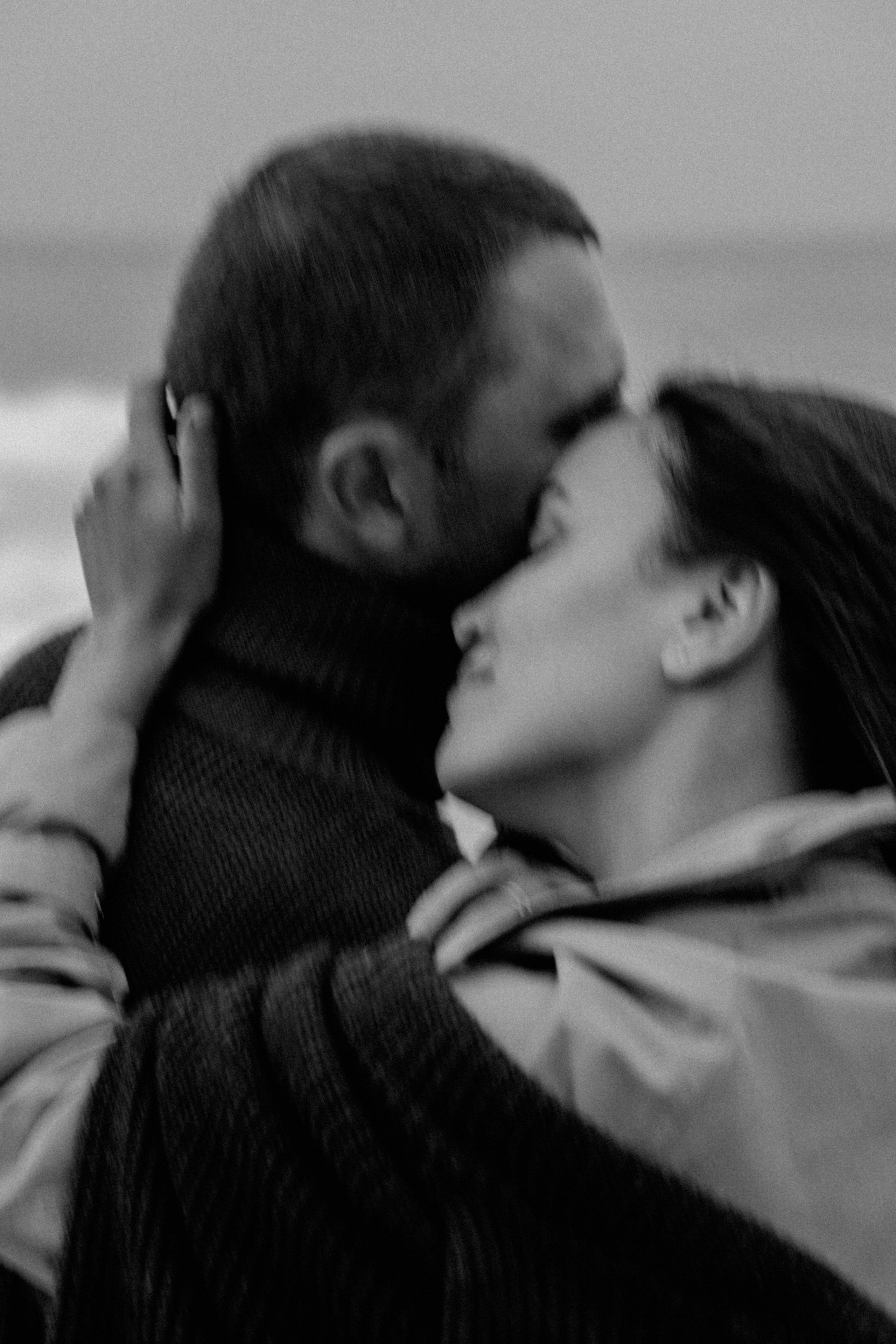 HOPE. Familien, Lifestyle und Portrait Fotografin in Trier, Luxembourg