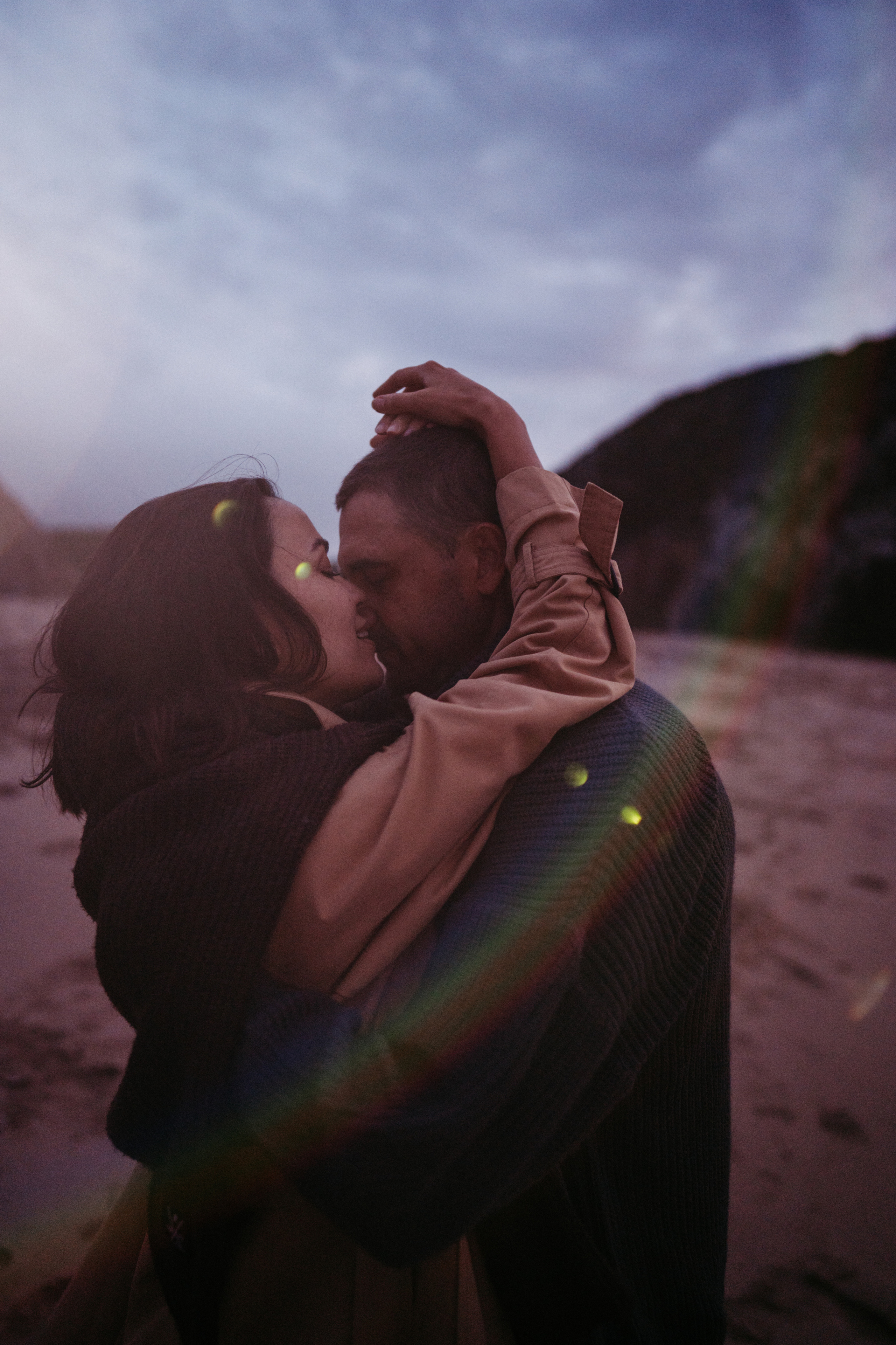 HOPE. Familien, Lifestyle und Portrait Fotografin in Trier, Luxembourg