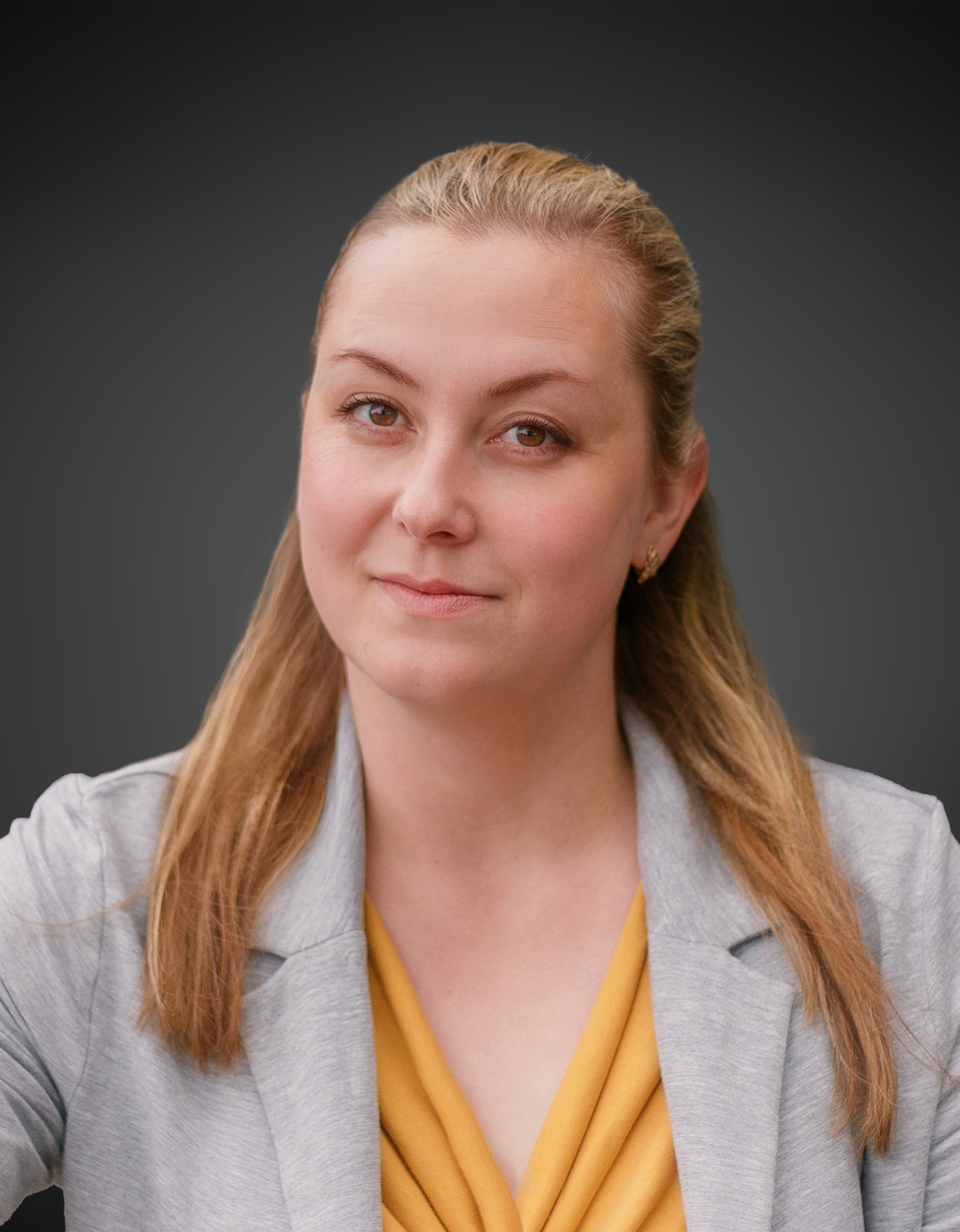 Bewerbungsfoto, Passfoto, Fotograf in Hamburg. Fotografin Hamburg Reinbek Elizaveta Romanova