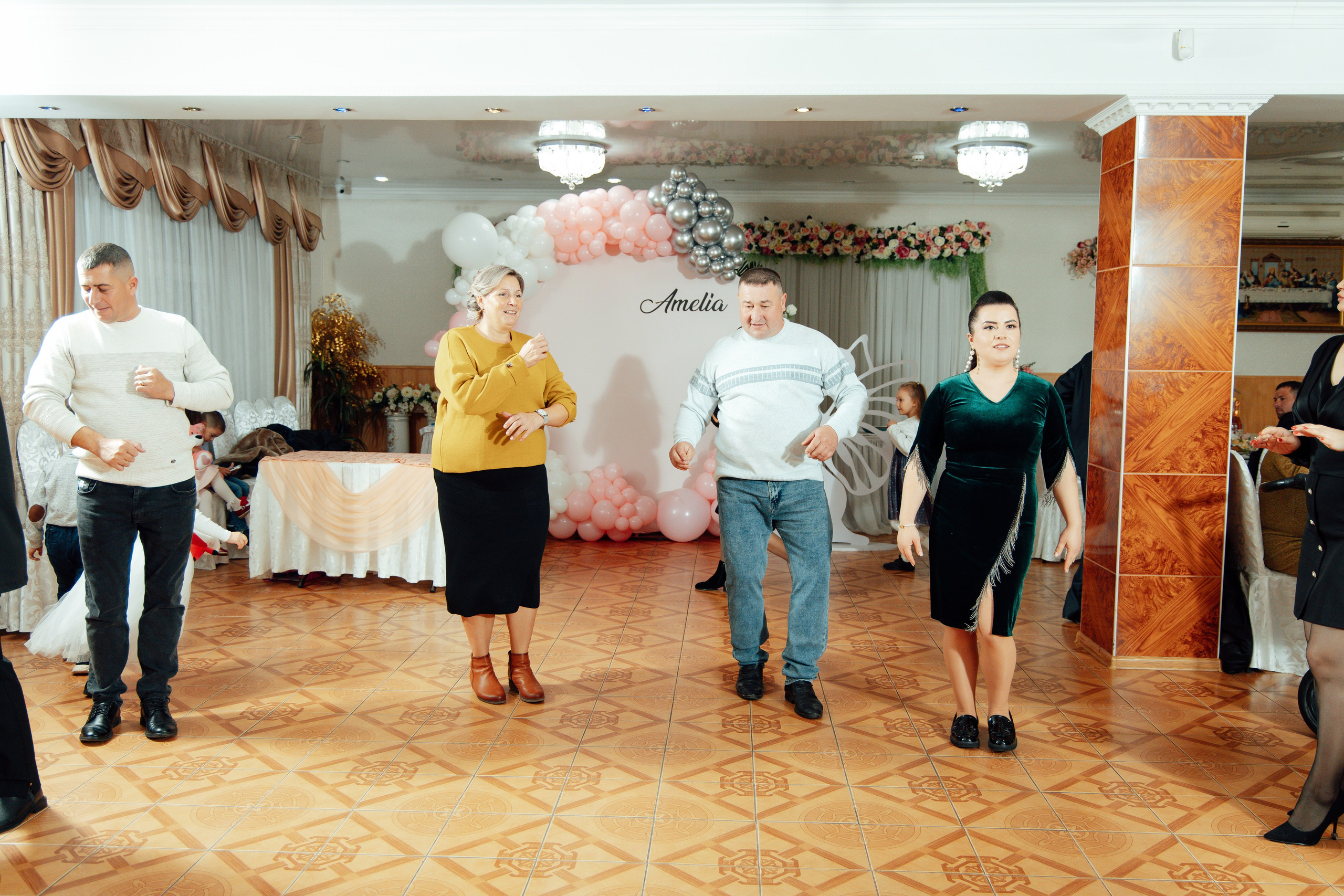 Cumetrie. Свадебный Фотограф, Детский и семейый Фотограф Молдова