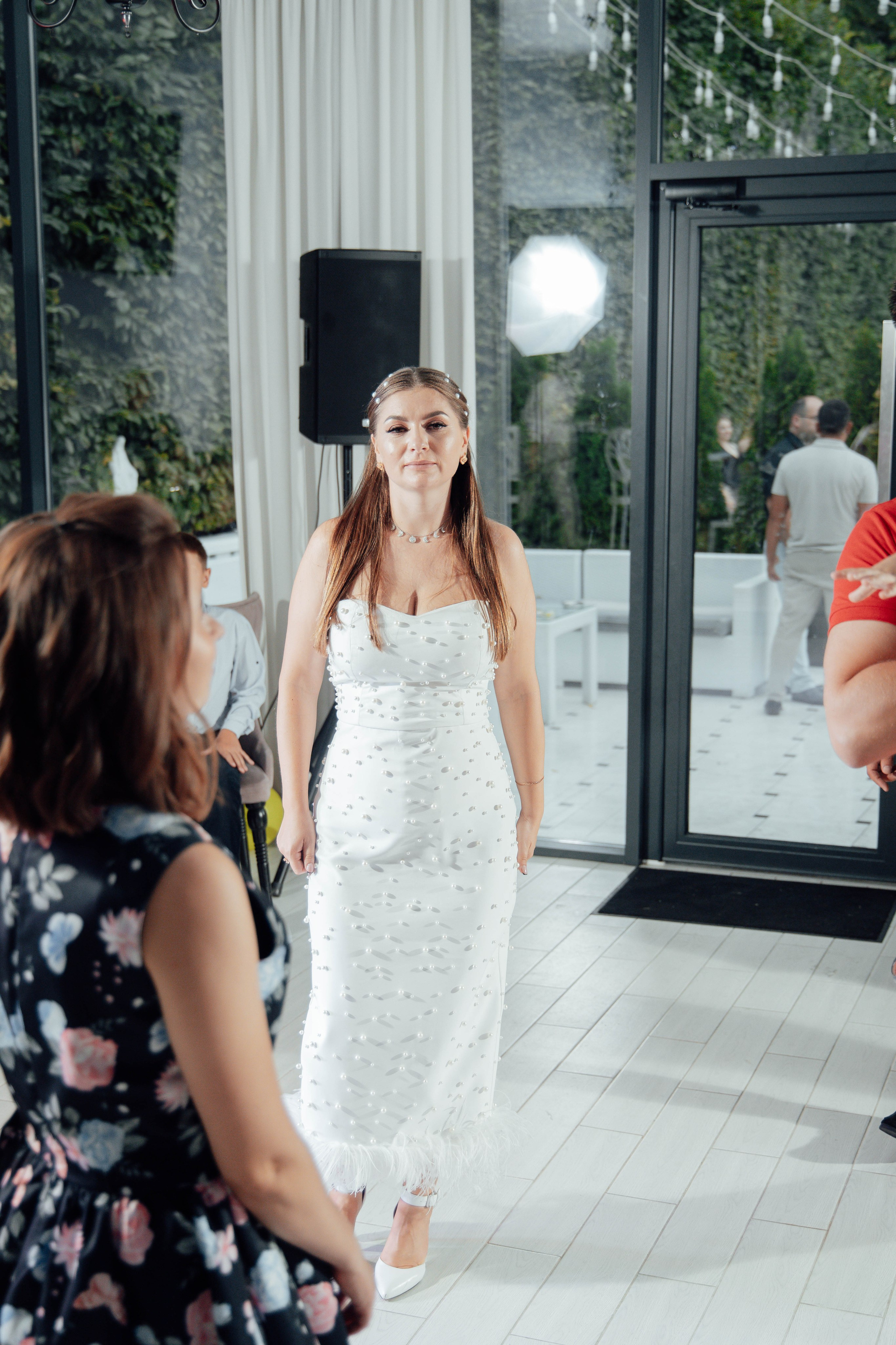 Cumetrie. Свадебный Фотограф, Детский и семейый Фотограф Молдова