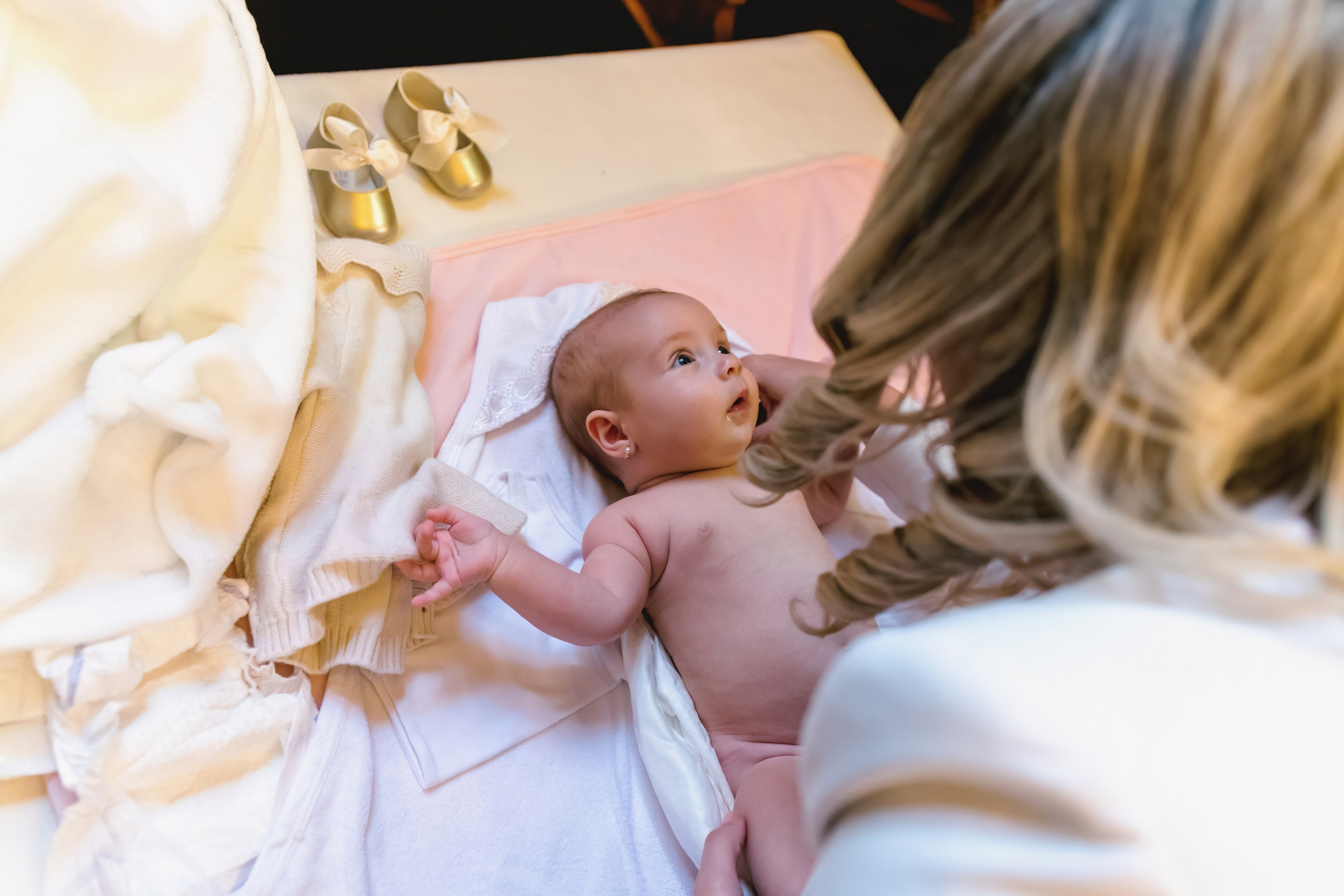 Fotografie De Botez MdimaFotoStudio. MDimaFotoStudio. Fotograf de nuntă, evenimente private și de familie