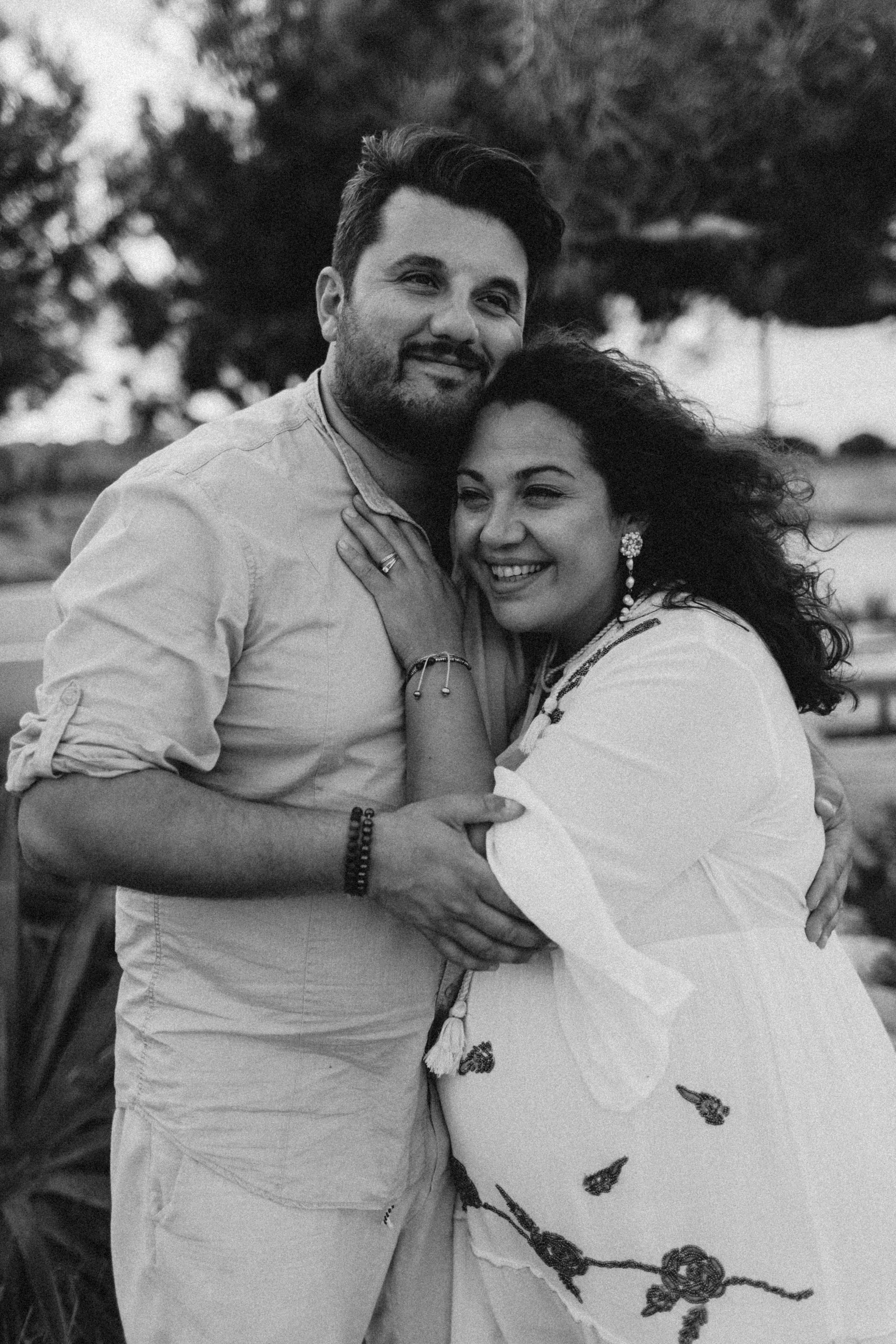 Семейные сьемки. Главная