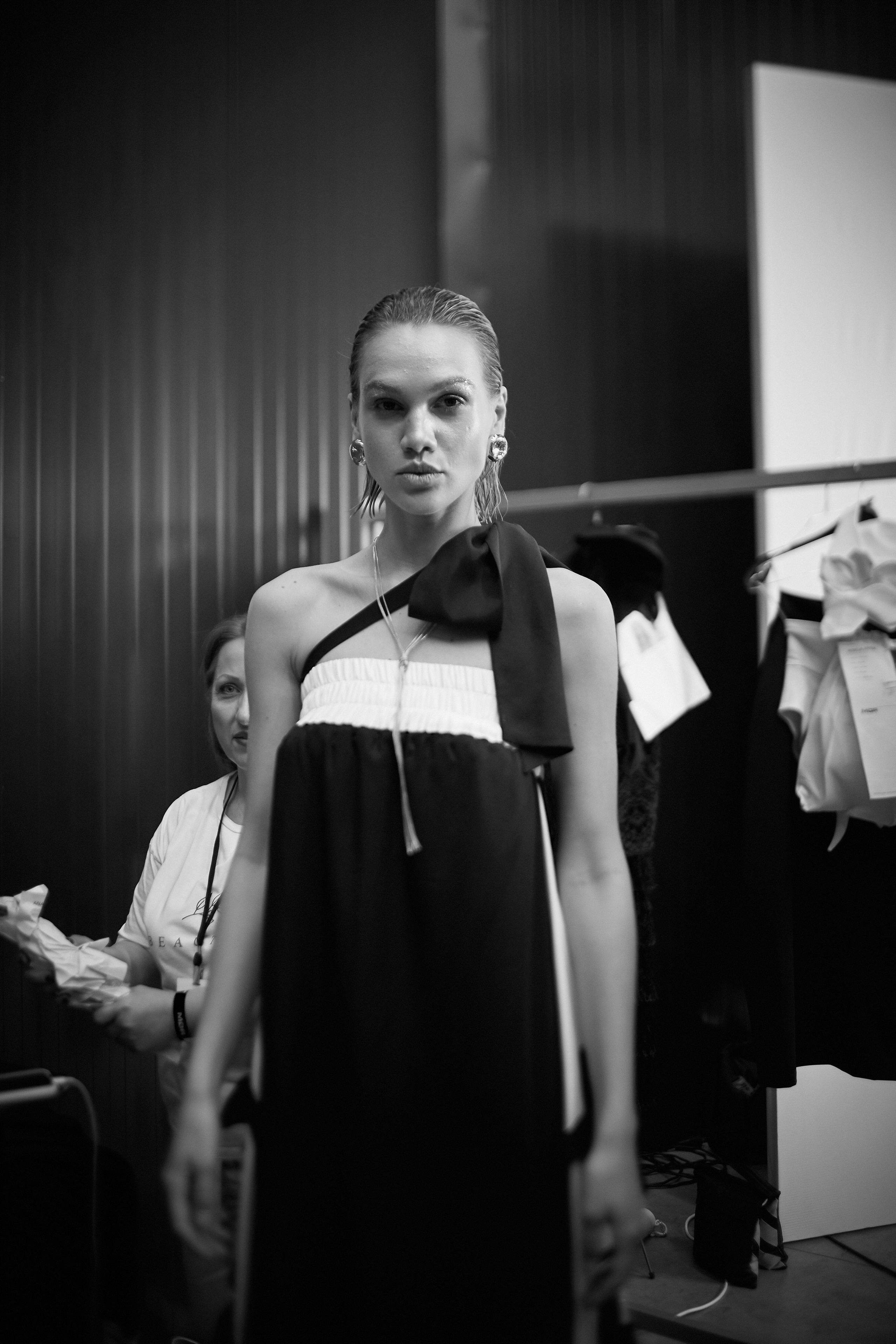MBR backstage_2024. MATVEEVA STUDIO