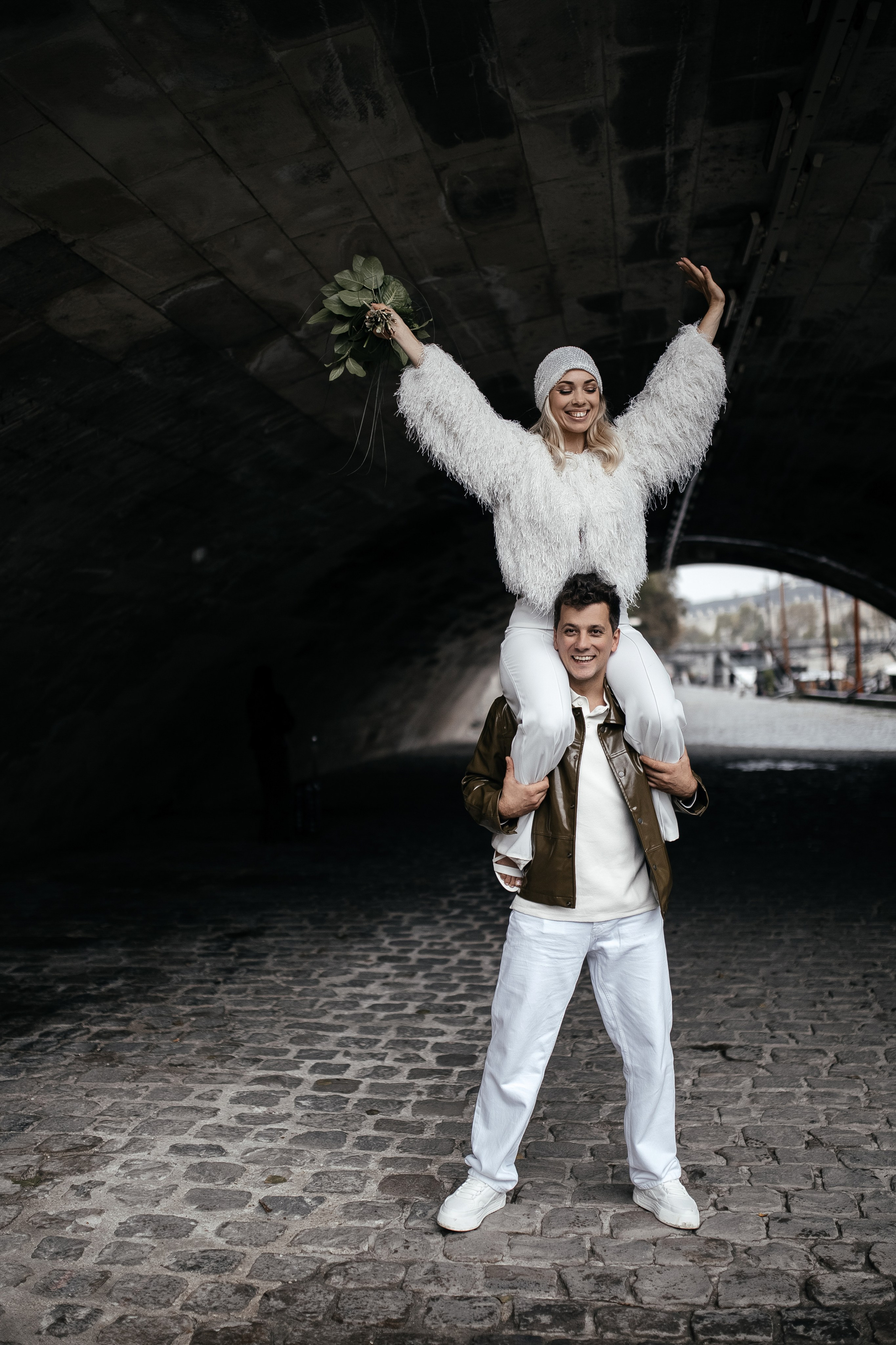 Hochzeitfotografin. Familien-, Hochzeits- und Newbornfotografin Neustadt an der Weinstraße