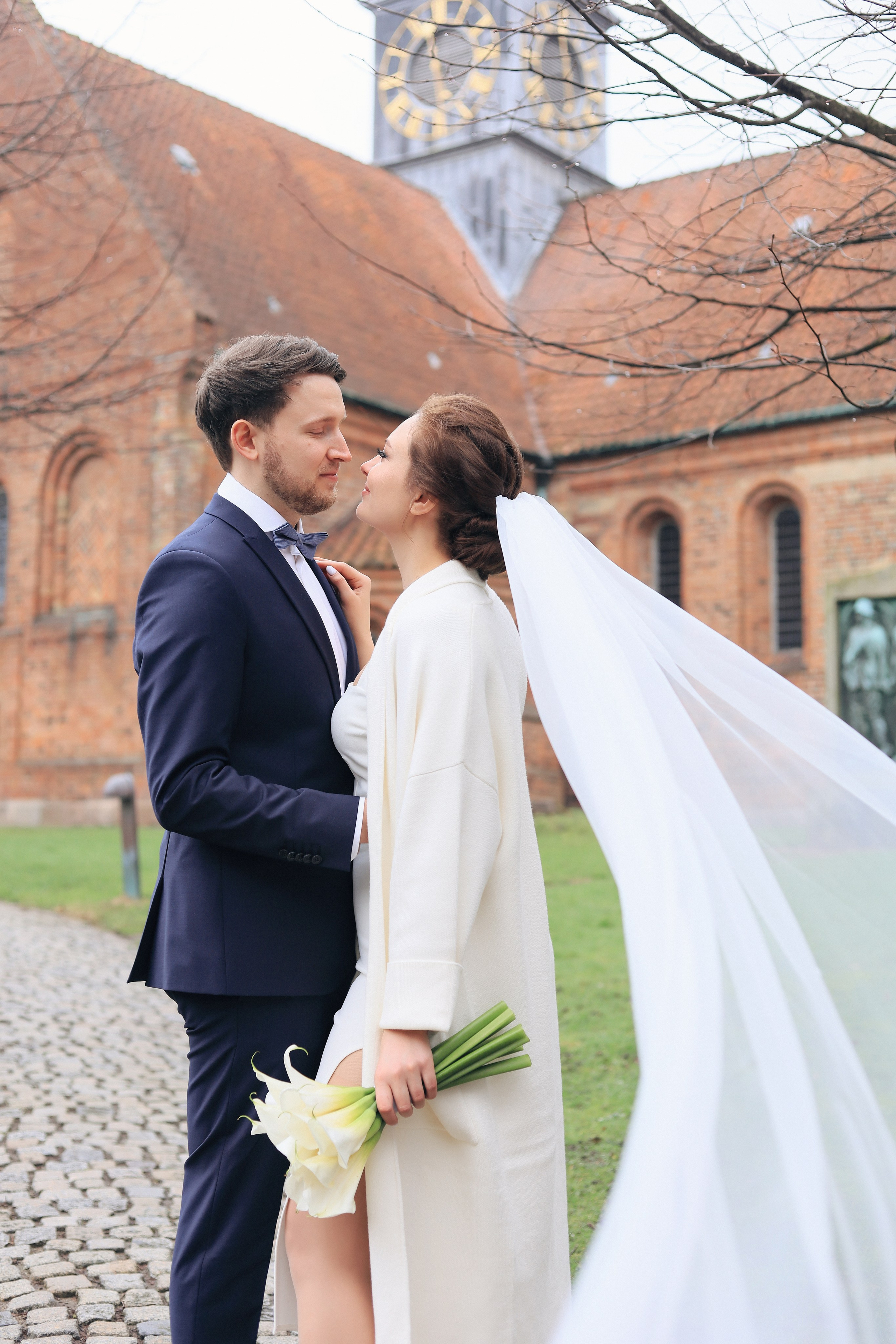 Evgenia & Mihail Aabenro. Alexia Frame Photographer