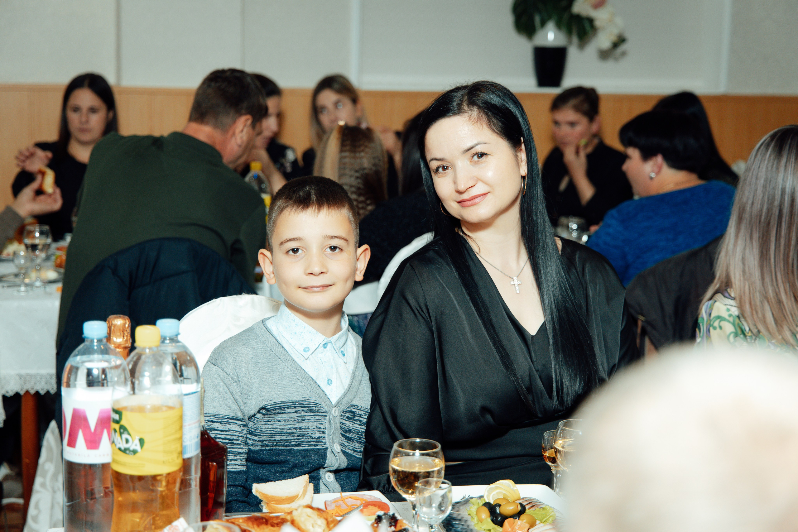 Cumetrie. Свадебный Фотограф, Детский и семейый Фотограф Молдова