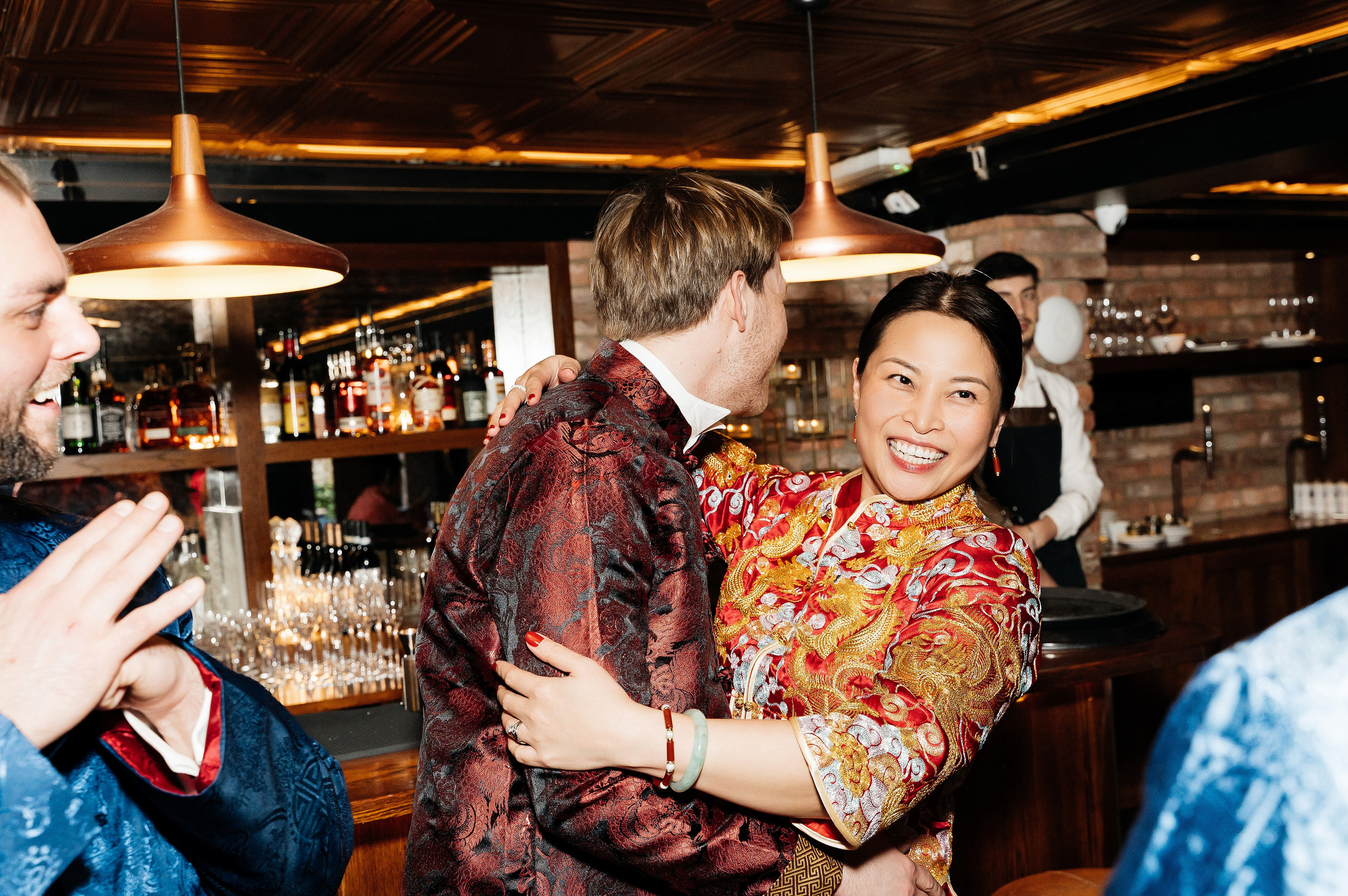 Tyler&Candice. FAMILY AND WEDDING PHOTOGRAPHER IN LONDON MARINA RIVA