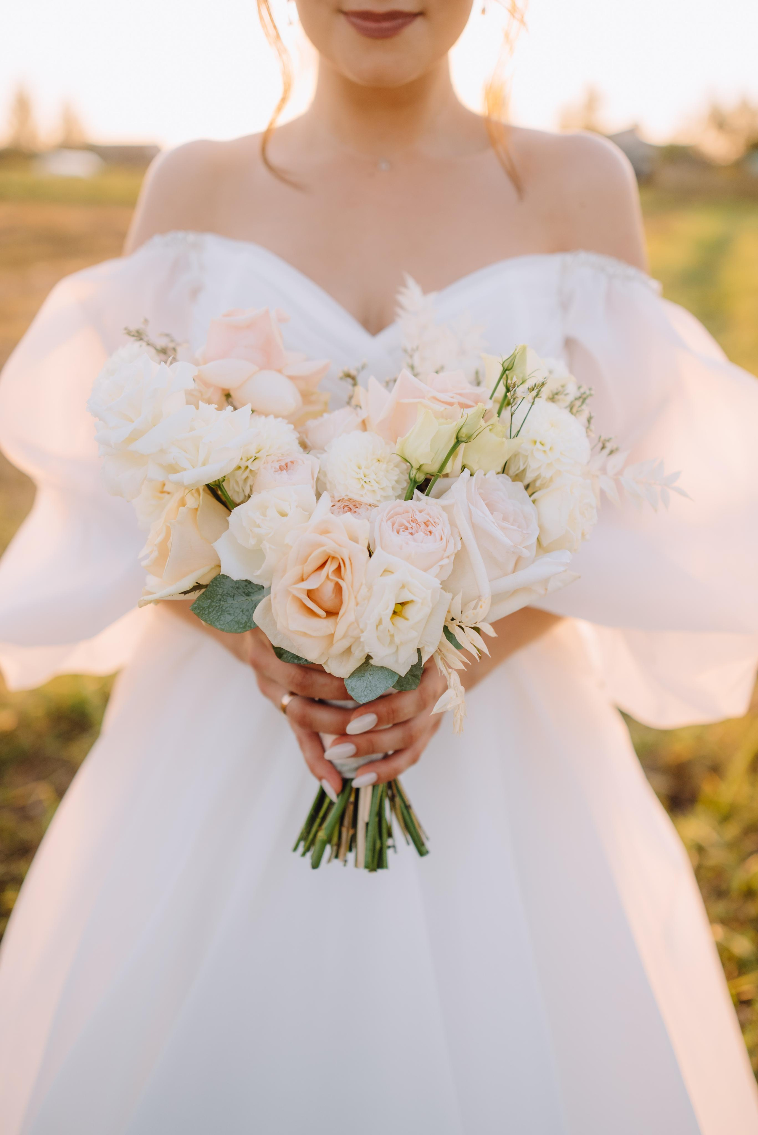 Destination Wedding photographer Italy, France, Germany, Spain, Poland Oleg Zaicev