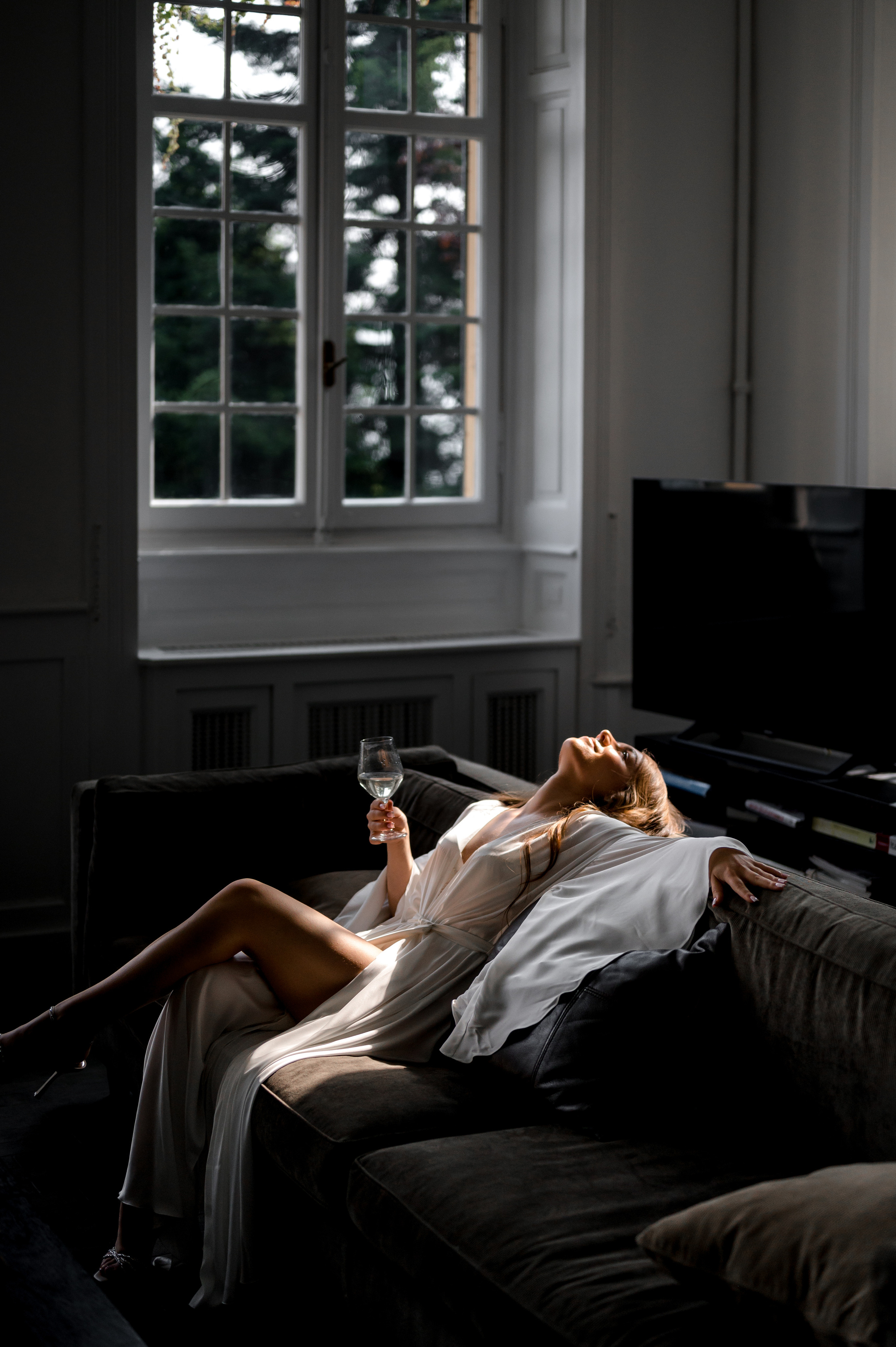 Destination Wedding photographer Italy, France, Germany, Spain, Poland Oleg Zaicev