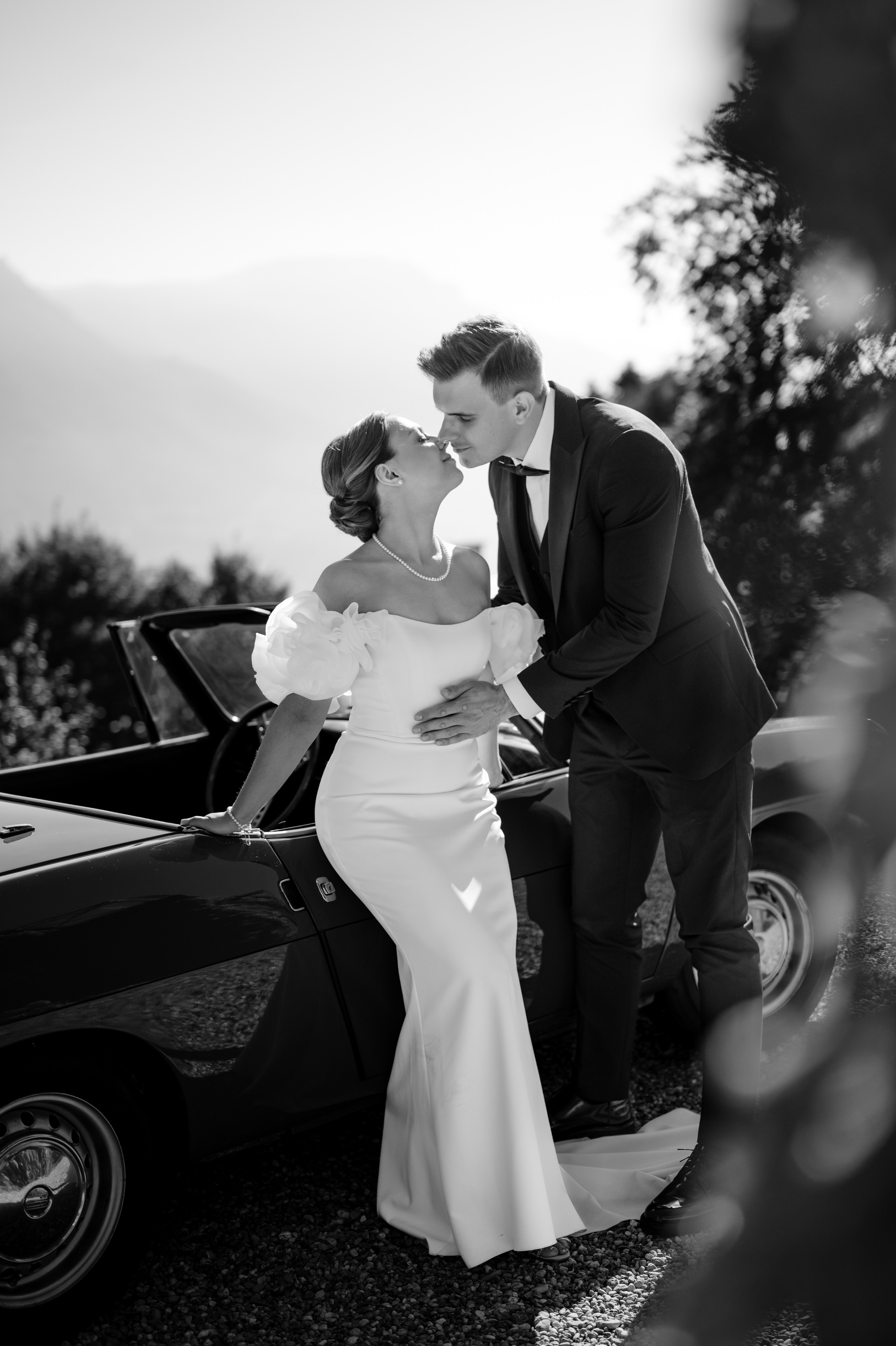 Destination Wedding photographer Italy, France, Germany, Spain, Poland Oleg Zaicev