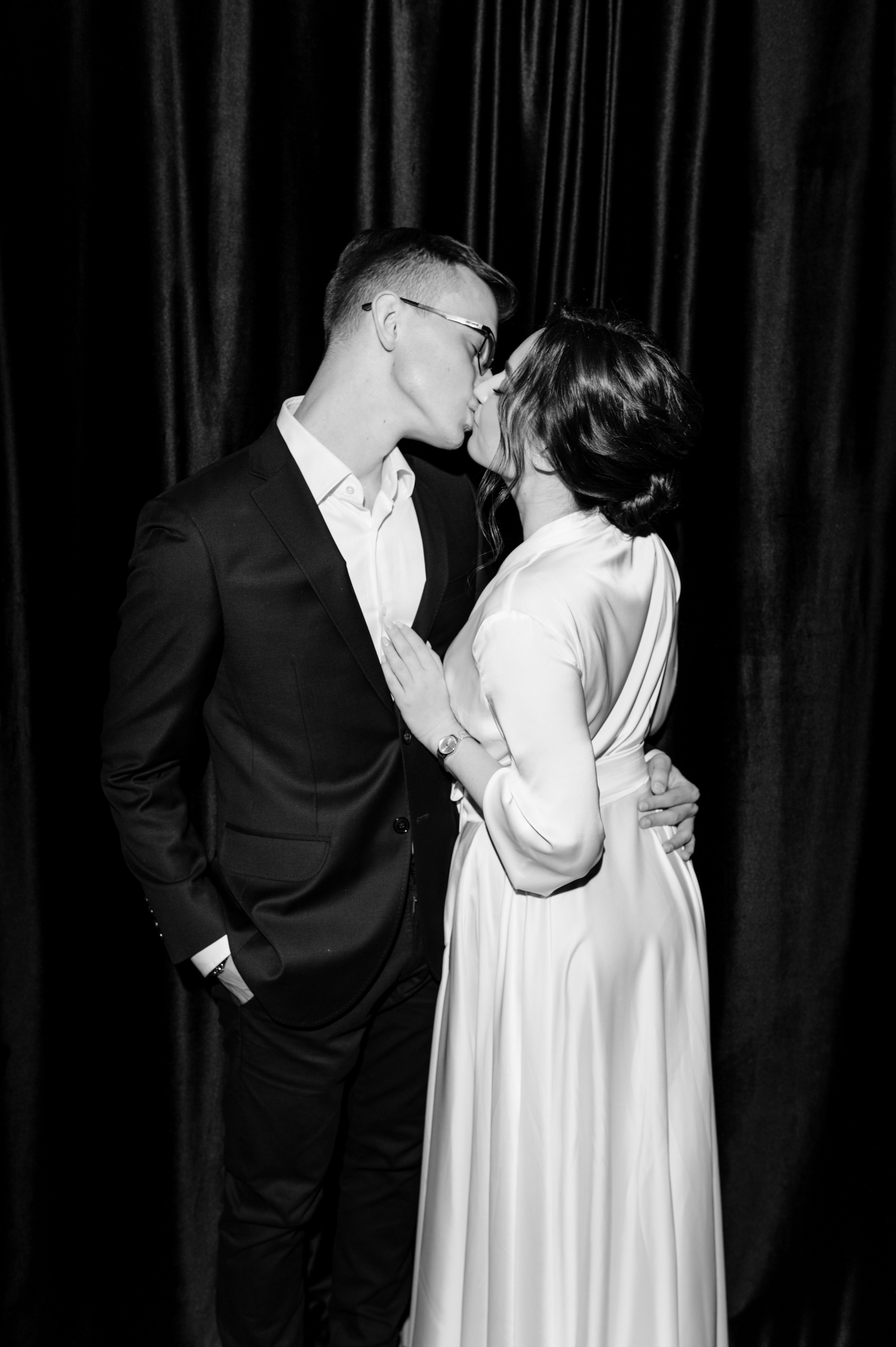 Destination Wedding photographer Italy, France, Germany, Spain, Poland Oleg Zaicev