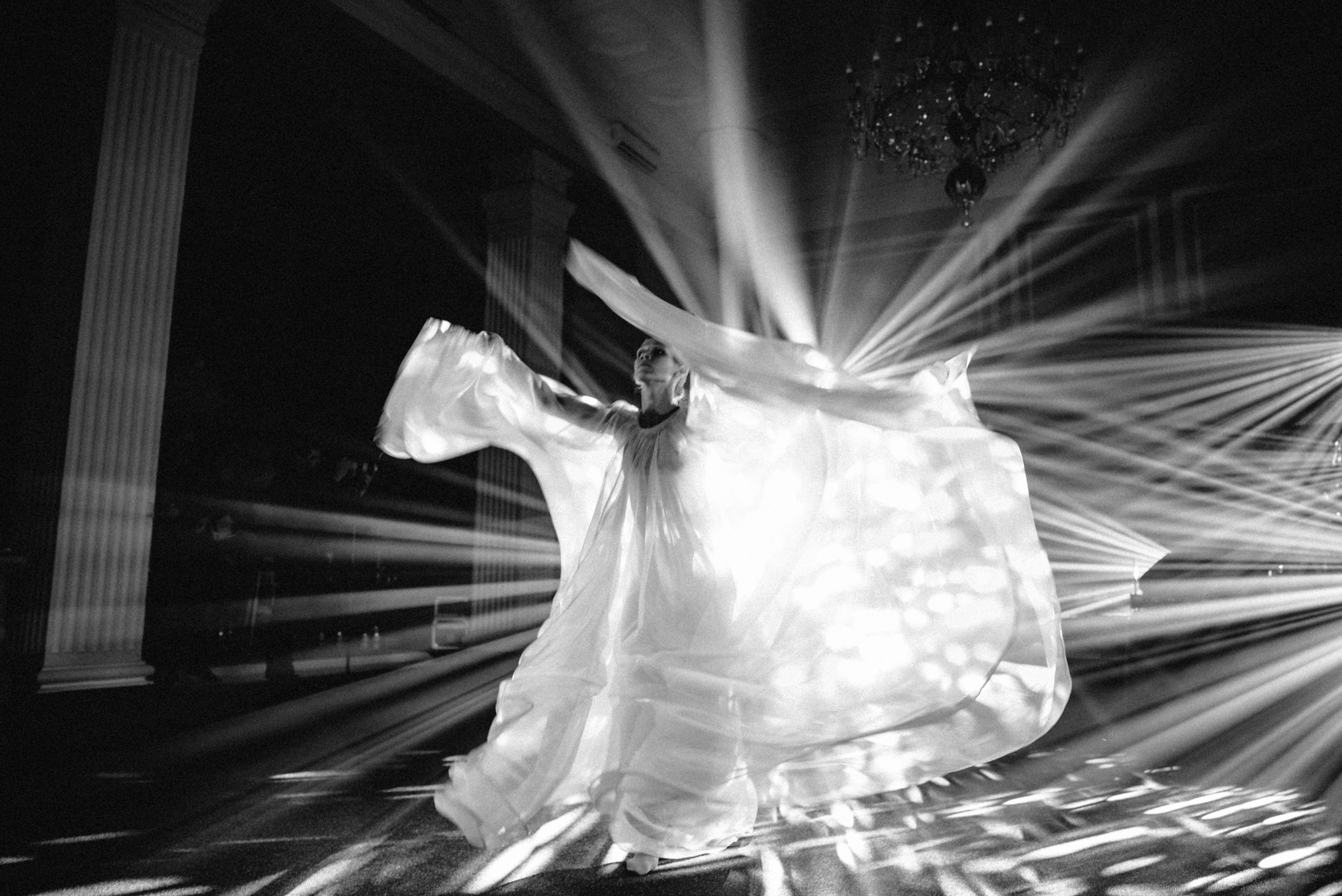 Destination Wedding photographer Italy, France, Germany, Spain, Poland Oleg Zaicev