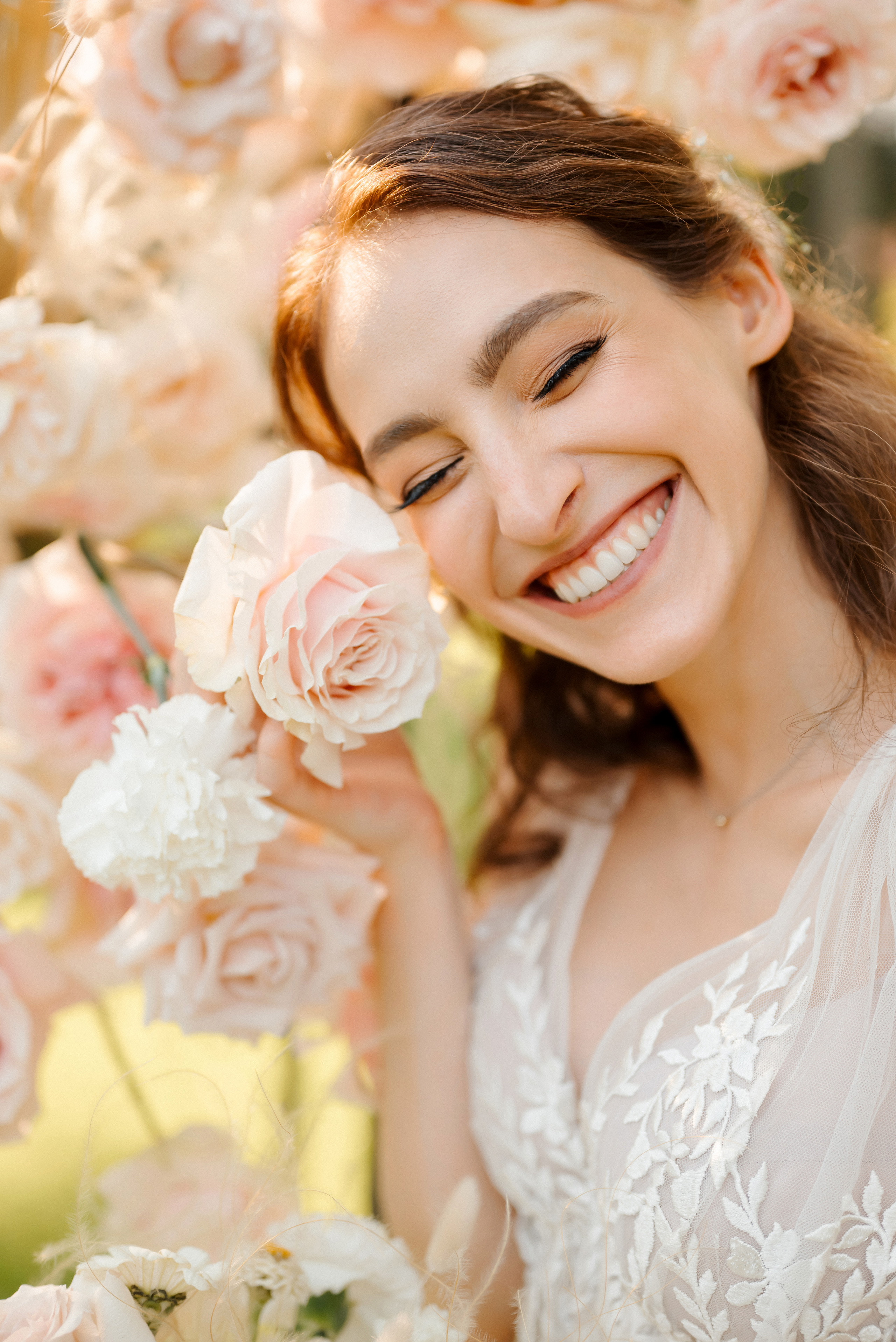 Destination Wedding photographer Italy, France, Germany, Spain, Poland Oleg Zaicev