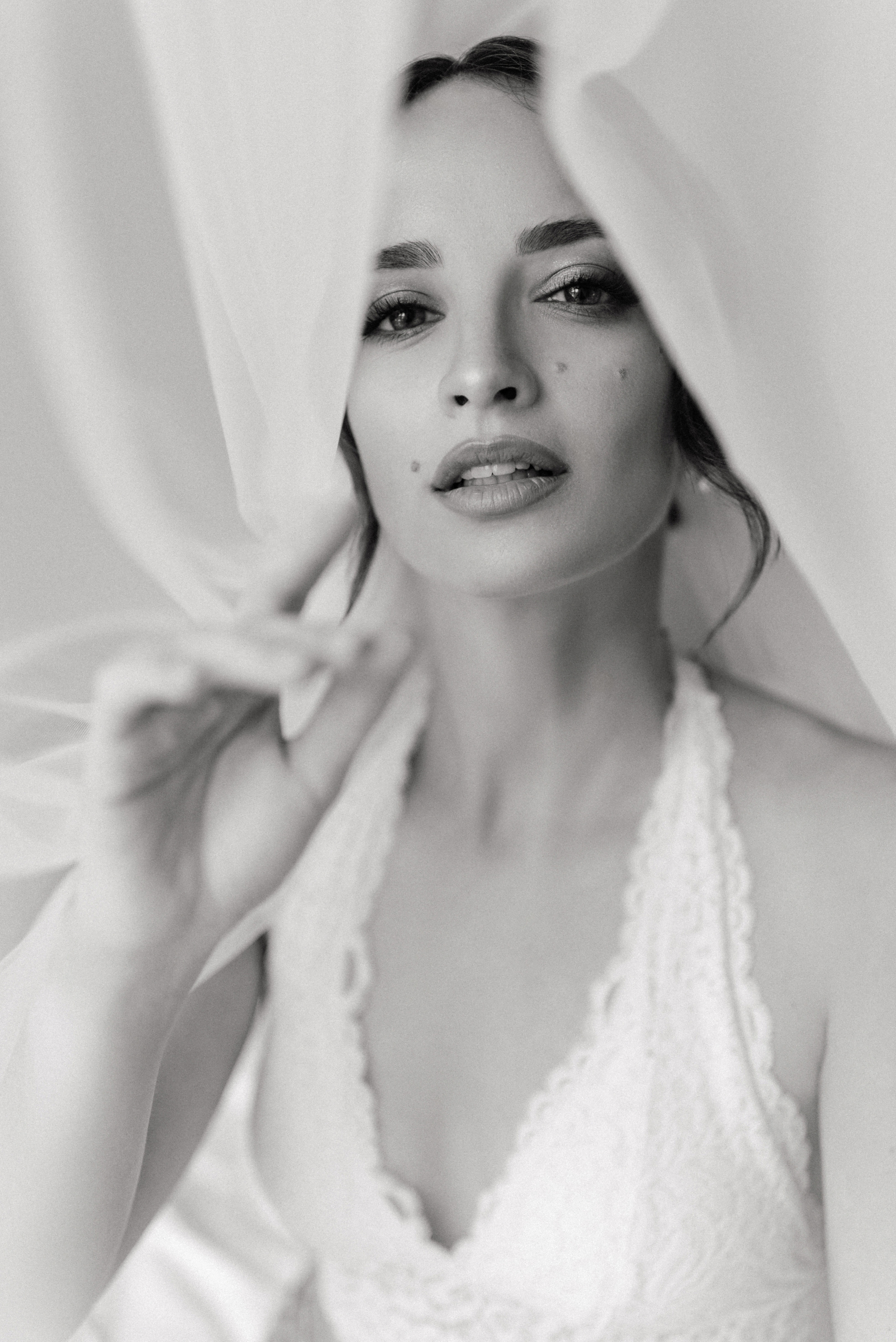 Destination Wedding photographer Italy, France, Germany, Spain, Poland Oleg Zaicev