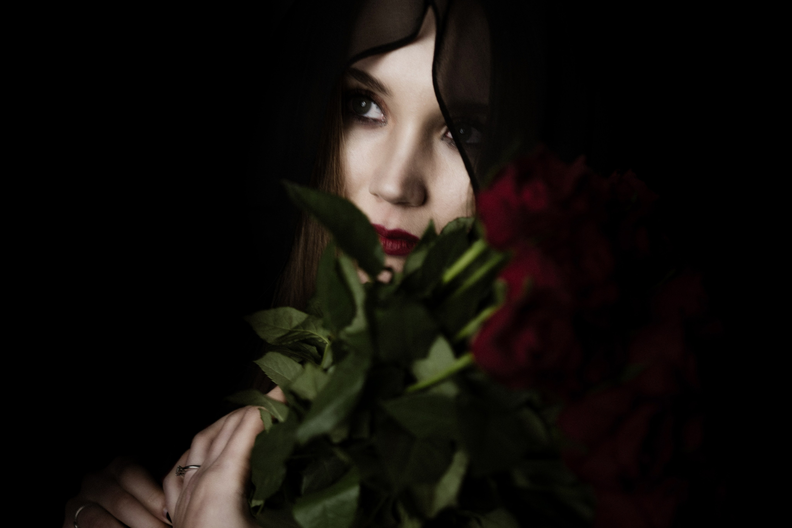 Bianca, March 2025. Adrian Aioanei — Fotograf profesionist de nuntă în Iași, Suceava și București. Specializat în evenimente, portrete și fine art