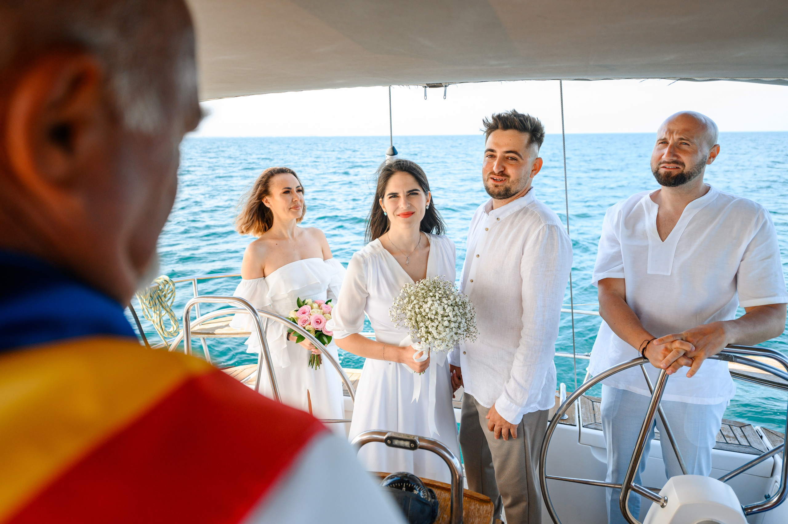 Madalina & Ovidiu. Mugurel Olteanu Fotograf