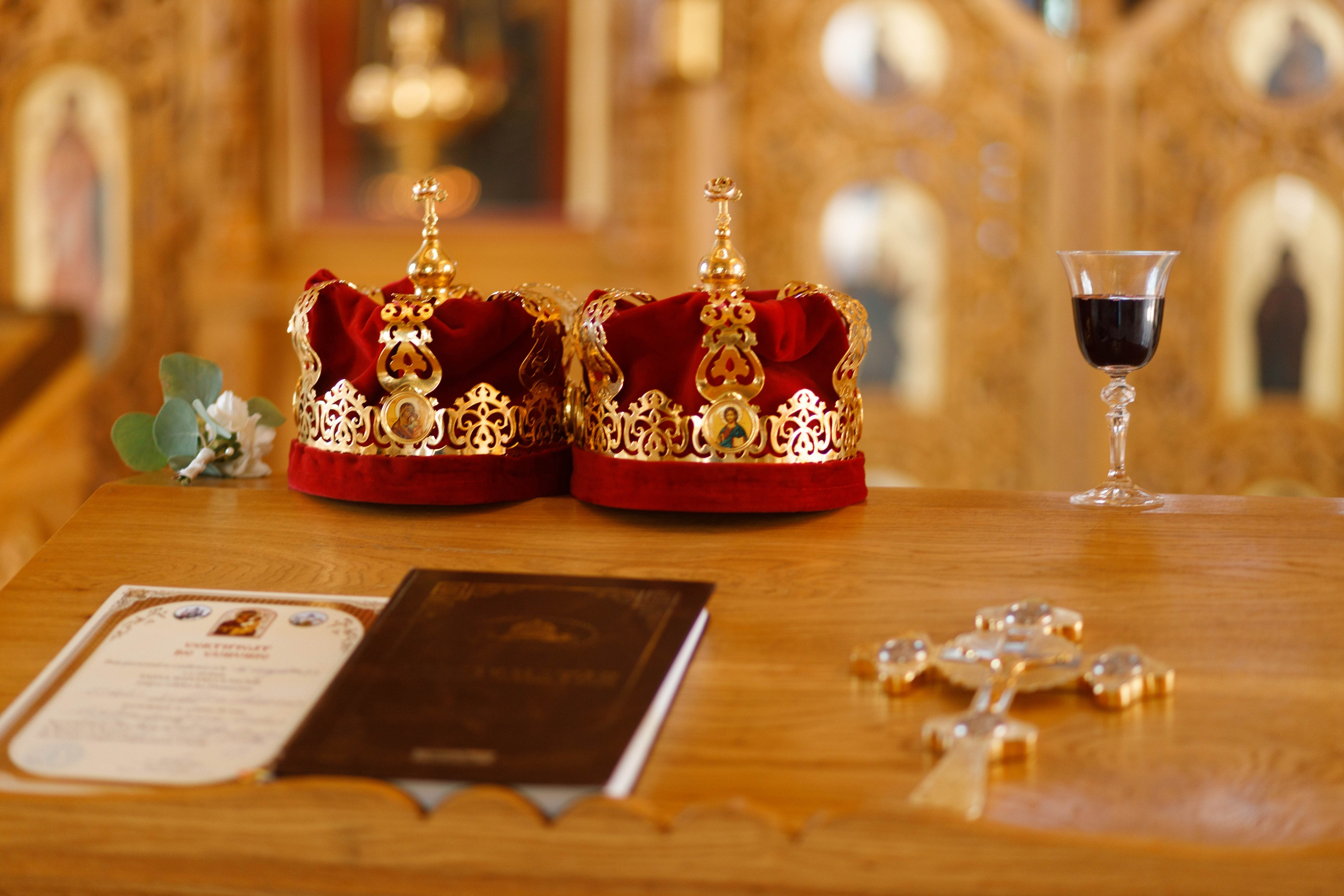 ANNA. Свадебный Фотограф, Детский и семейый Фотограф Молдова