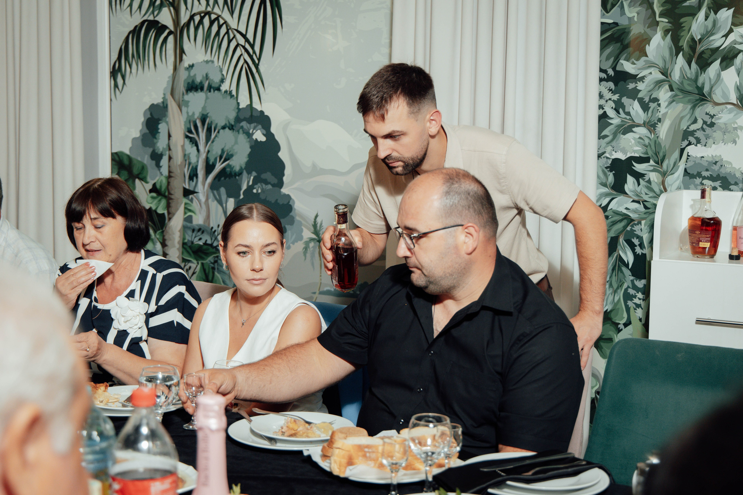 Cumetrie. Свадебный Фотограф, Детский и семейый Фотограф Молдова