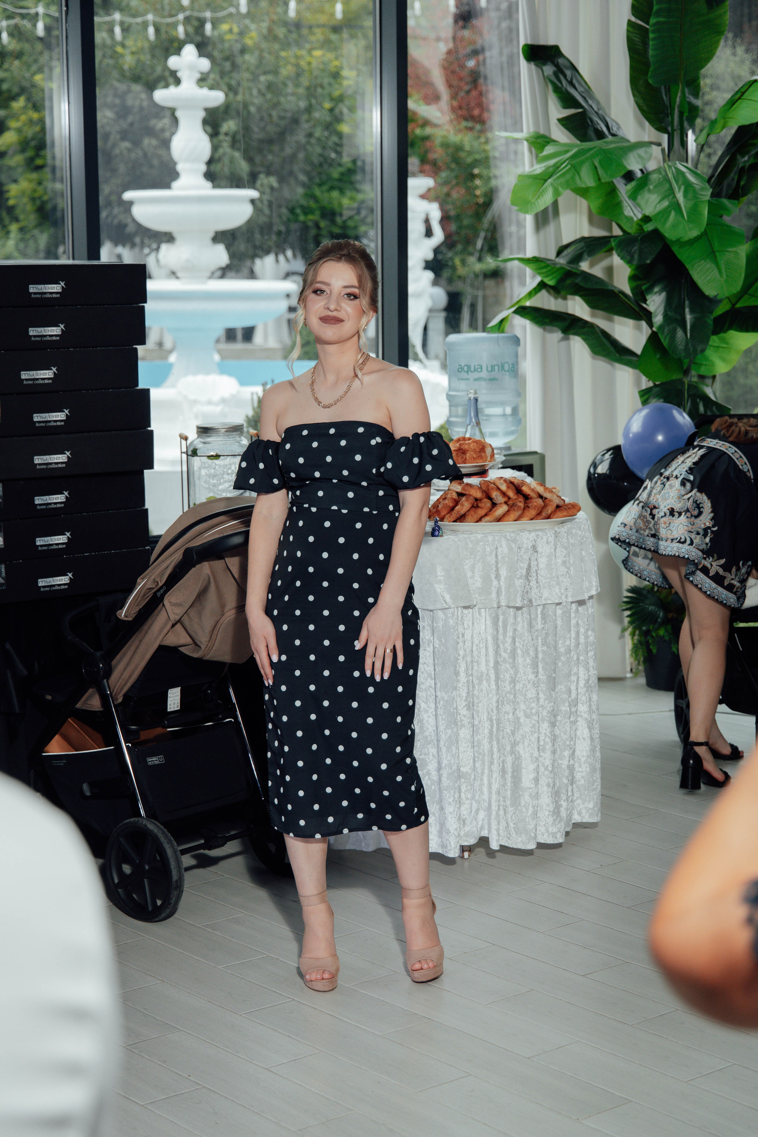 Cumetrie. Свадебный Фотограф, Детский и семейый Фотограф Молдова