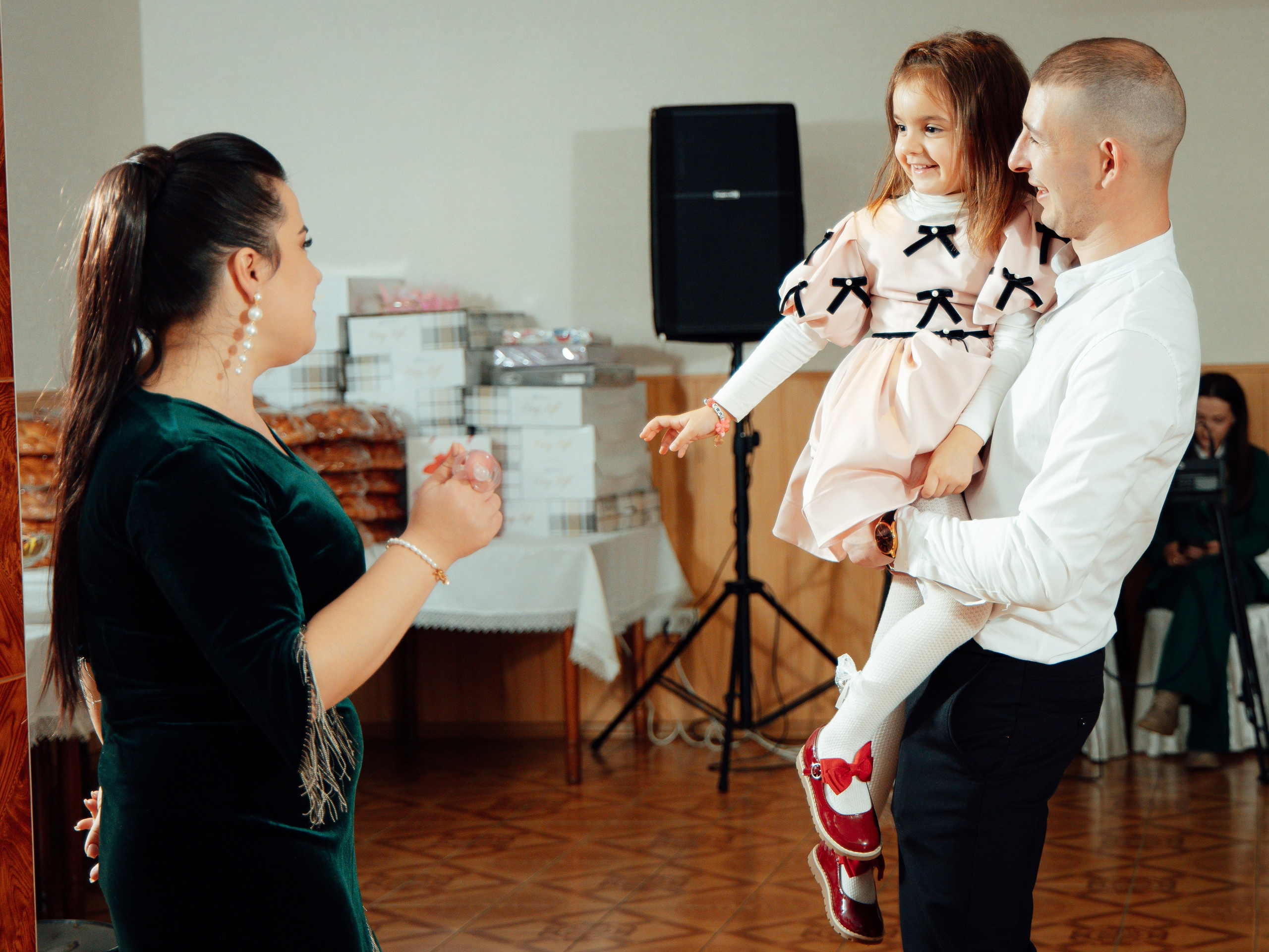 Cumetrie. Свадебный Фотограф, Детский и семейый Фотограф Молдова