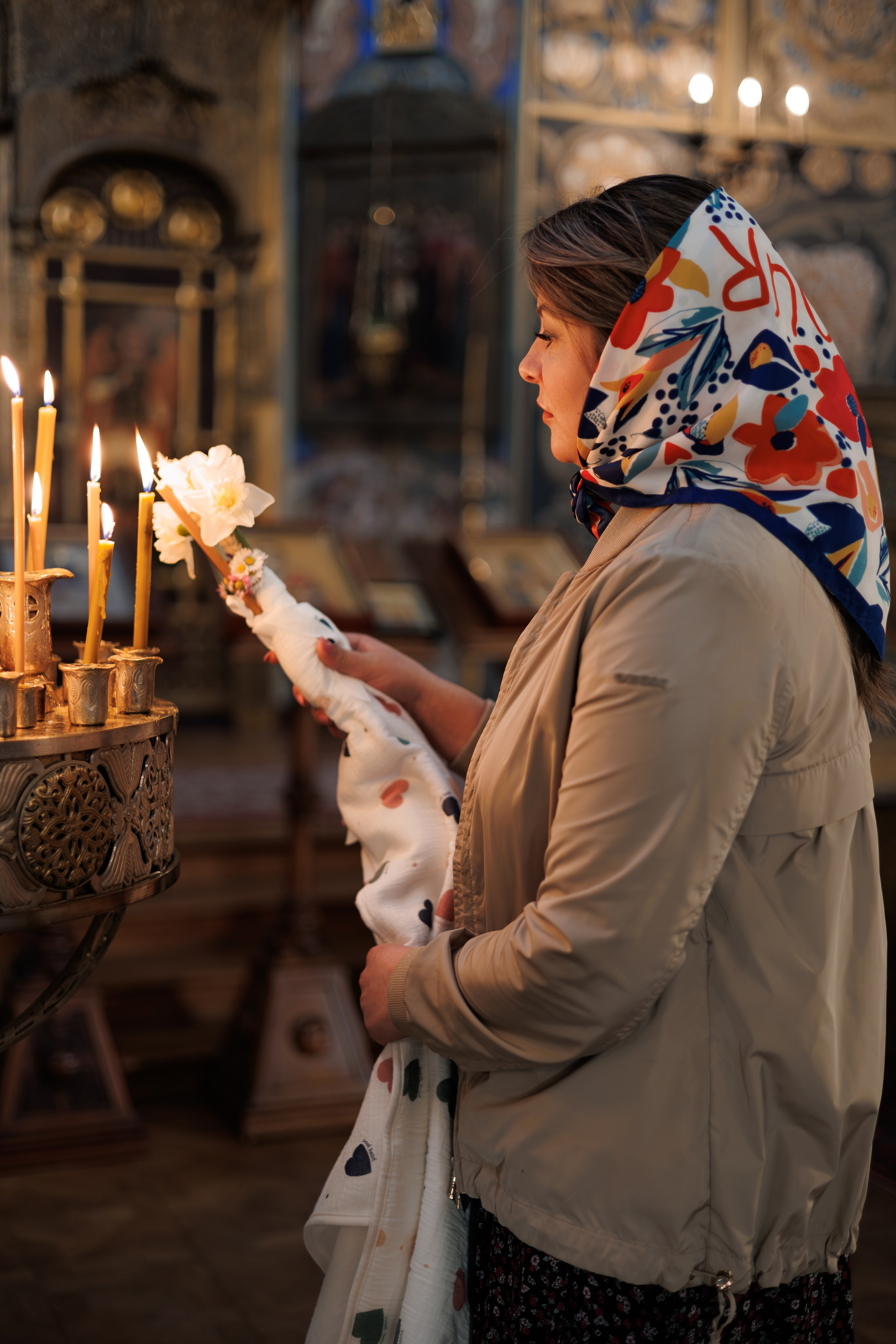 Alice. Photographe en Côte d’Azur