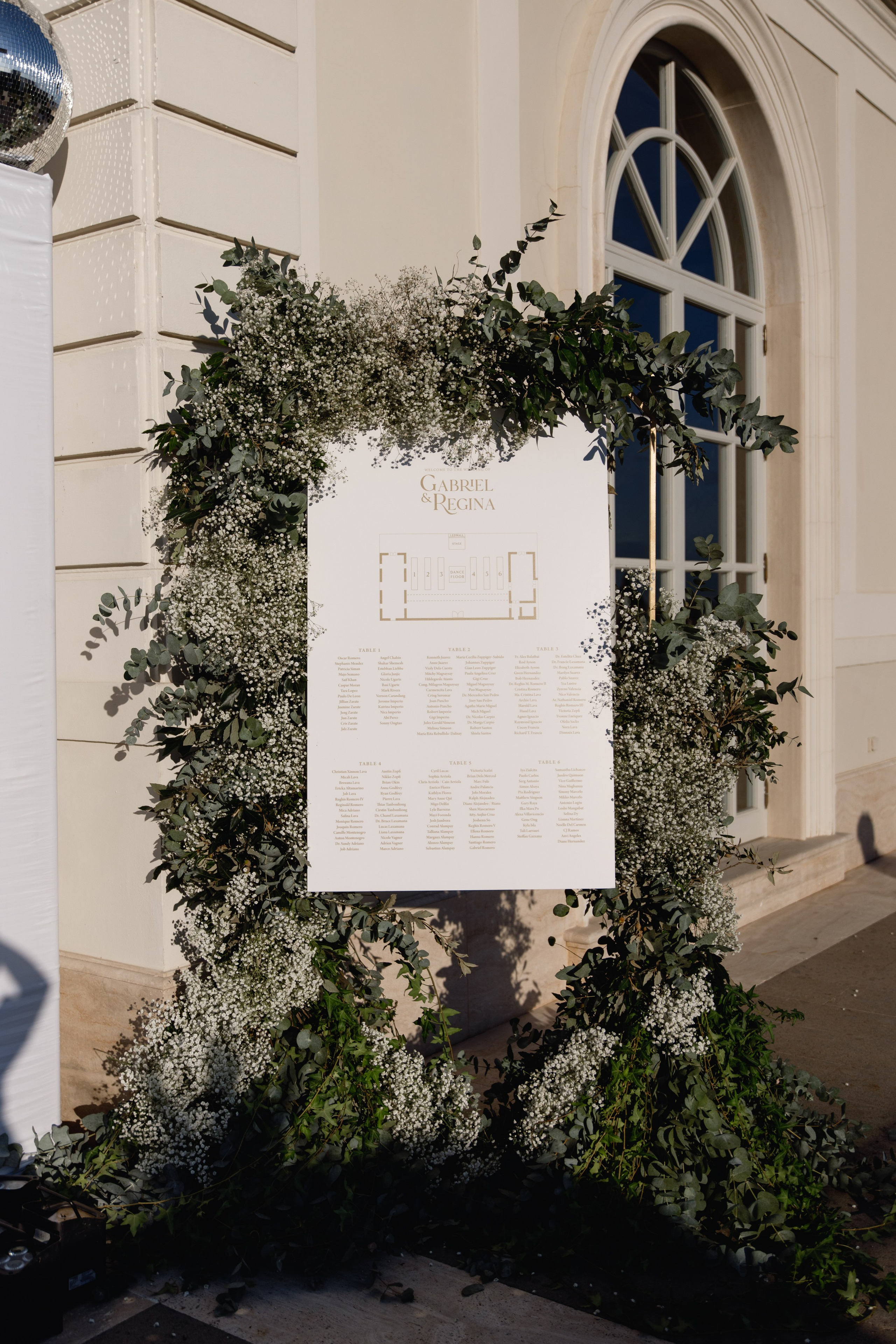 Wedding photographer Italy Rome, Tuscany, Lake Como, Sicily, Puglia. Wedding Photographer Rome Tuscany Como Sicily Puglia Amalfy Italy- Oksana Savenchuk