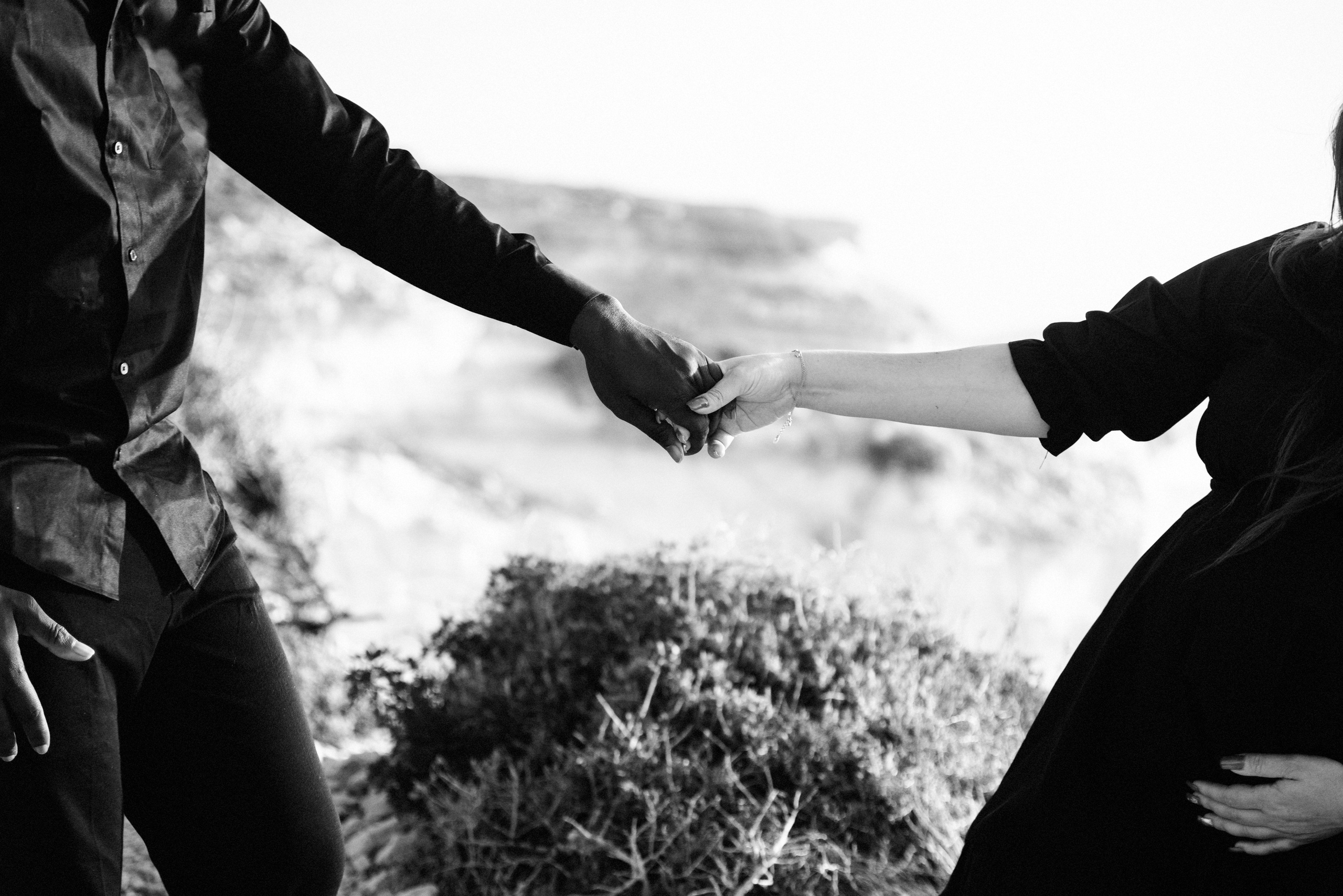 A & C - Романтична Love Story фотографія в Нідерландах та Європі. Весільний фотограф у Нідерландах та Європі — Тіна Ялóва