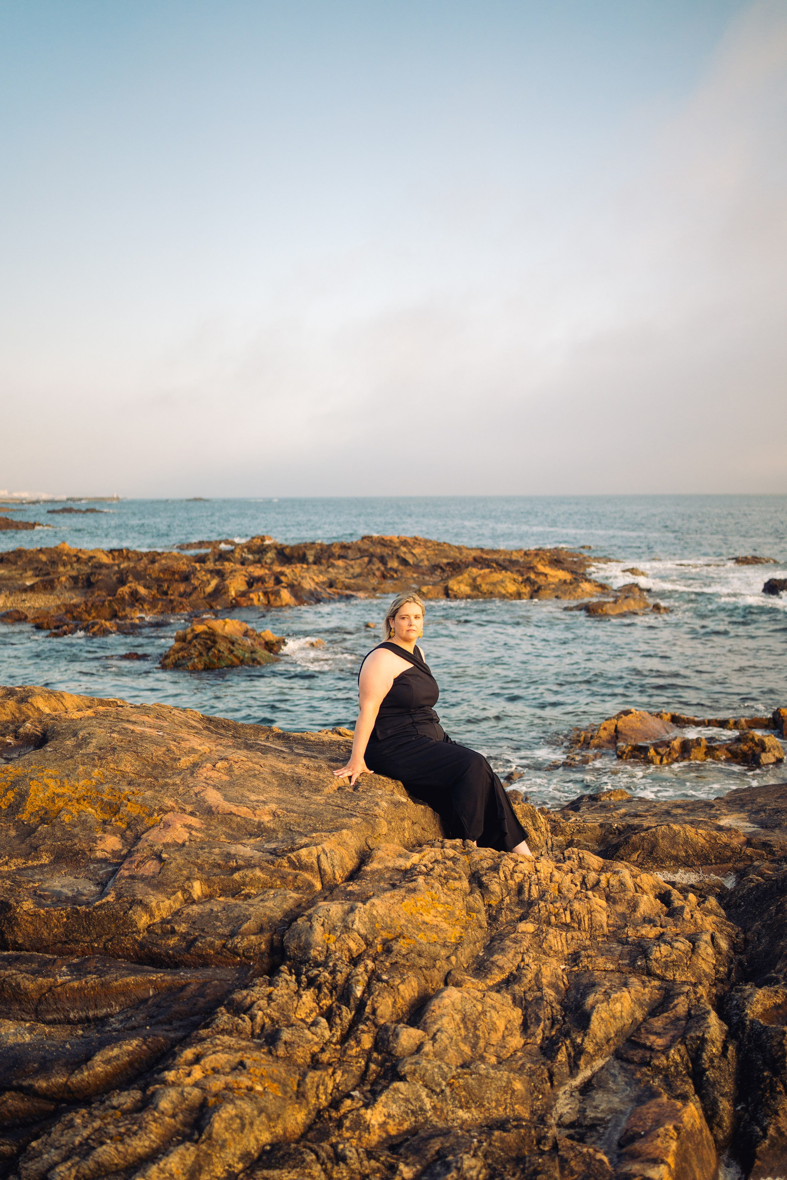 Raquel. Maria Sher. Fotógrafa profissional do Porto, Portugal